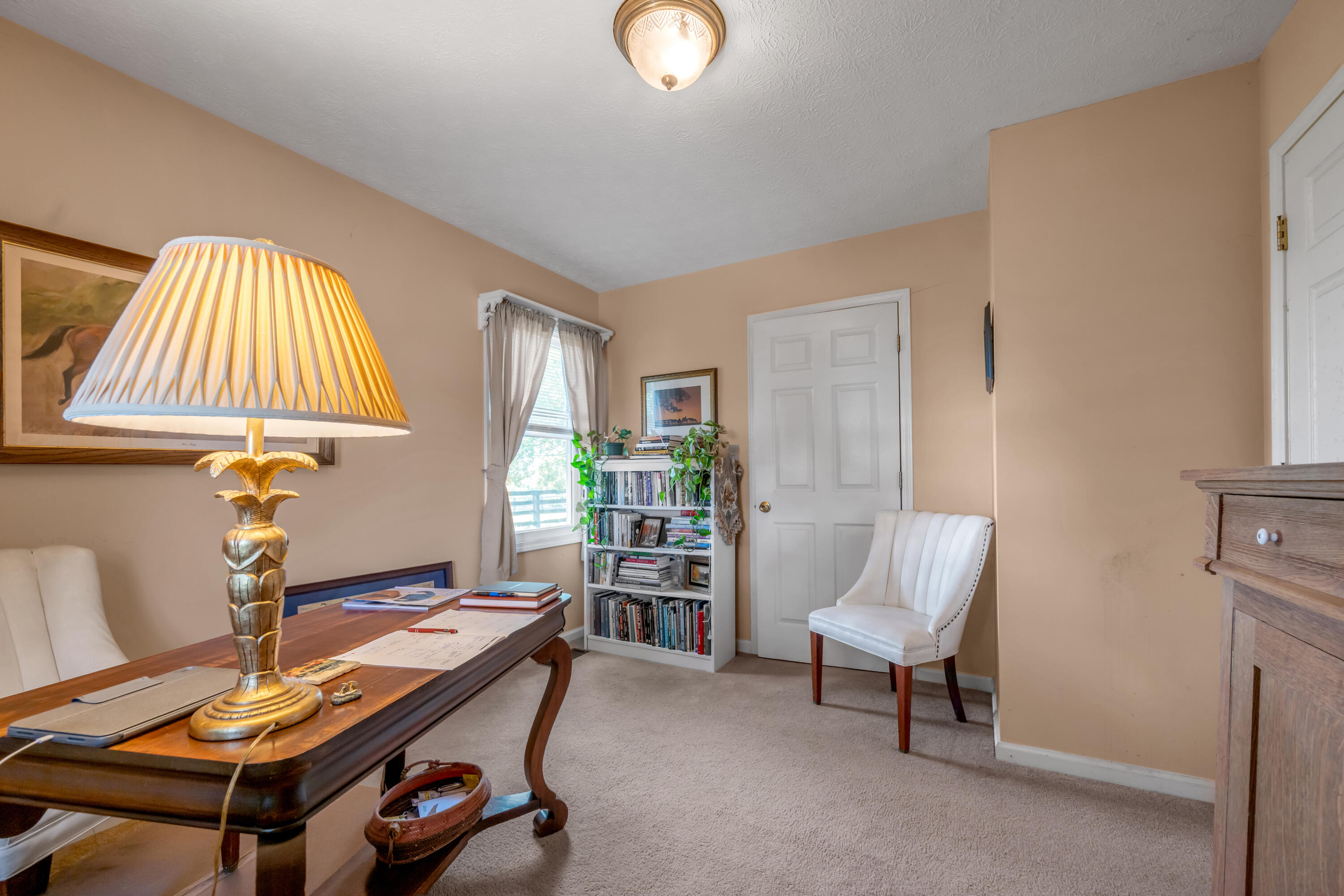 255 Shryocks Ferry Road Versailles, KY 40383 - Photo 52 of 91 TDB_7816