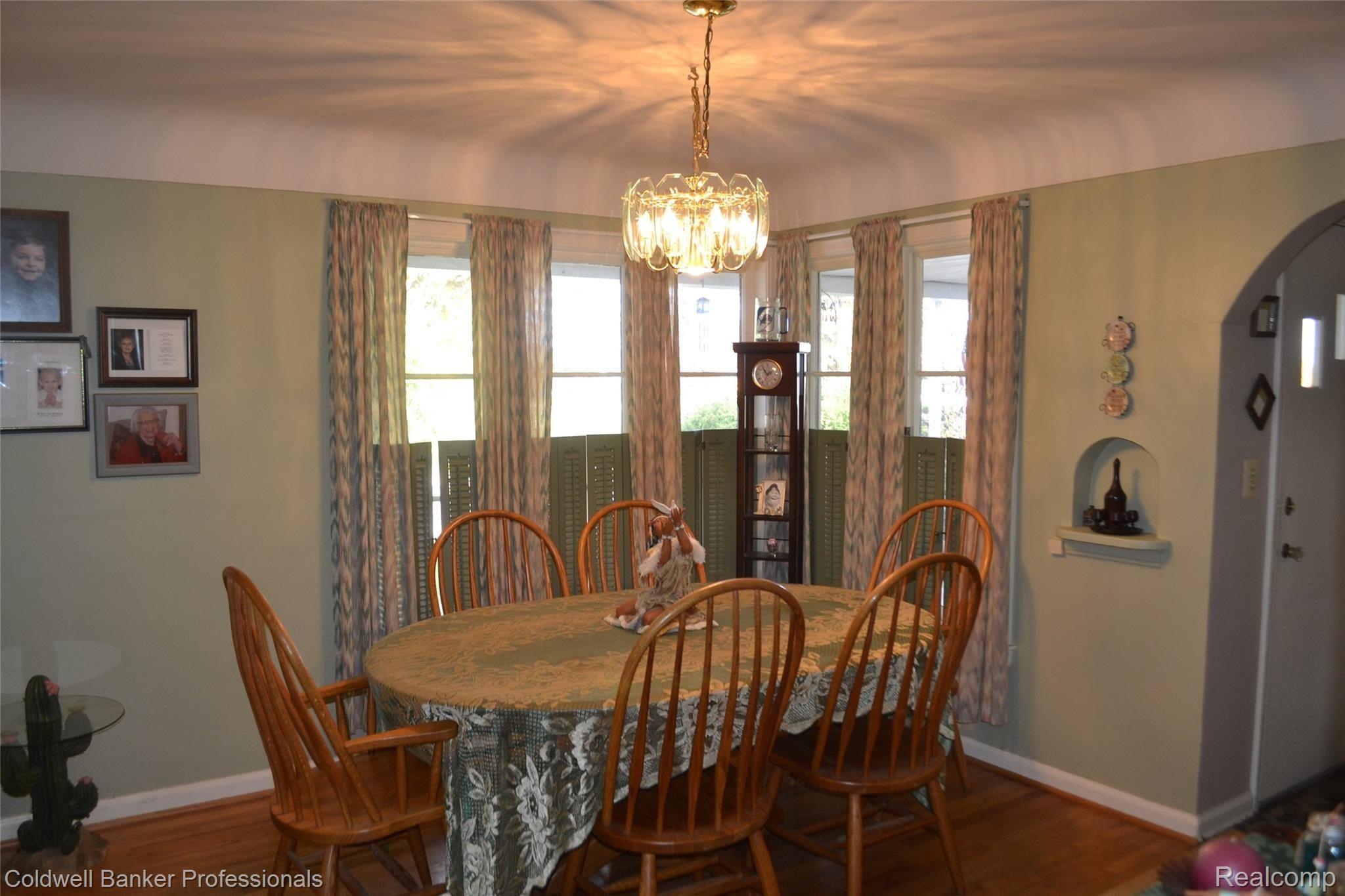 151 Millville Road Lapeer, MI 48446 - Photo 9 of 30 DSC_0554.JPG