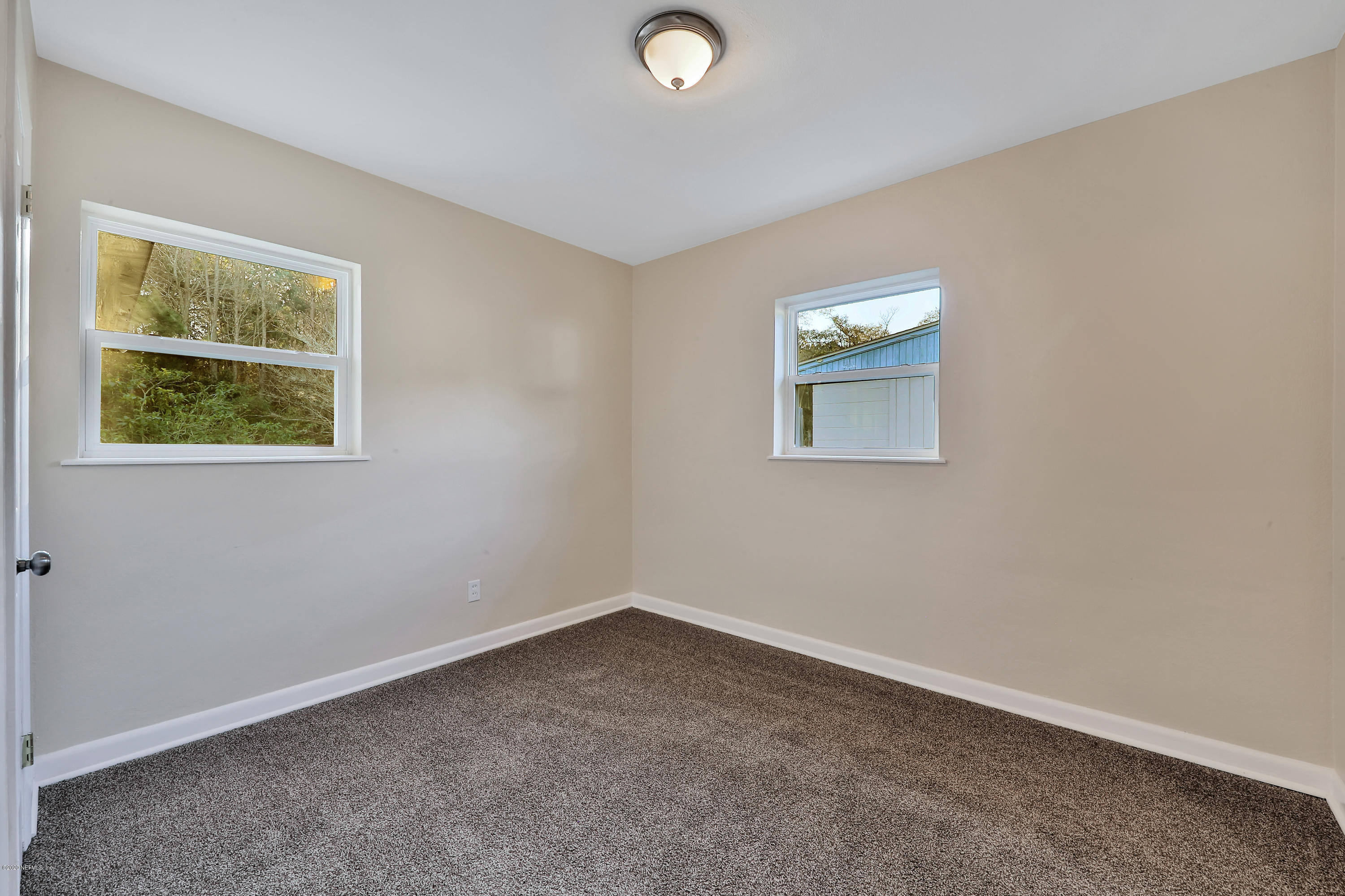 2909 Kline Road Jacksonville, FL 32246 - Photo 12 of 19 1R4A7151