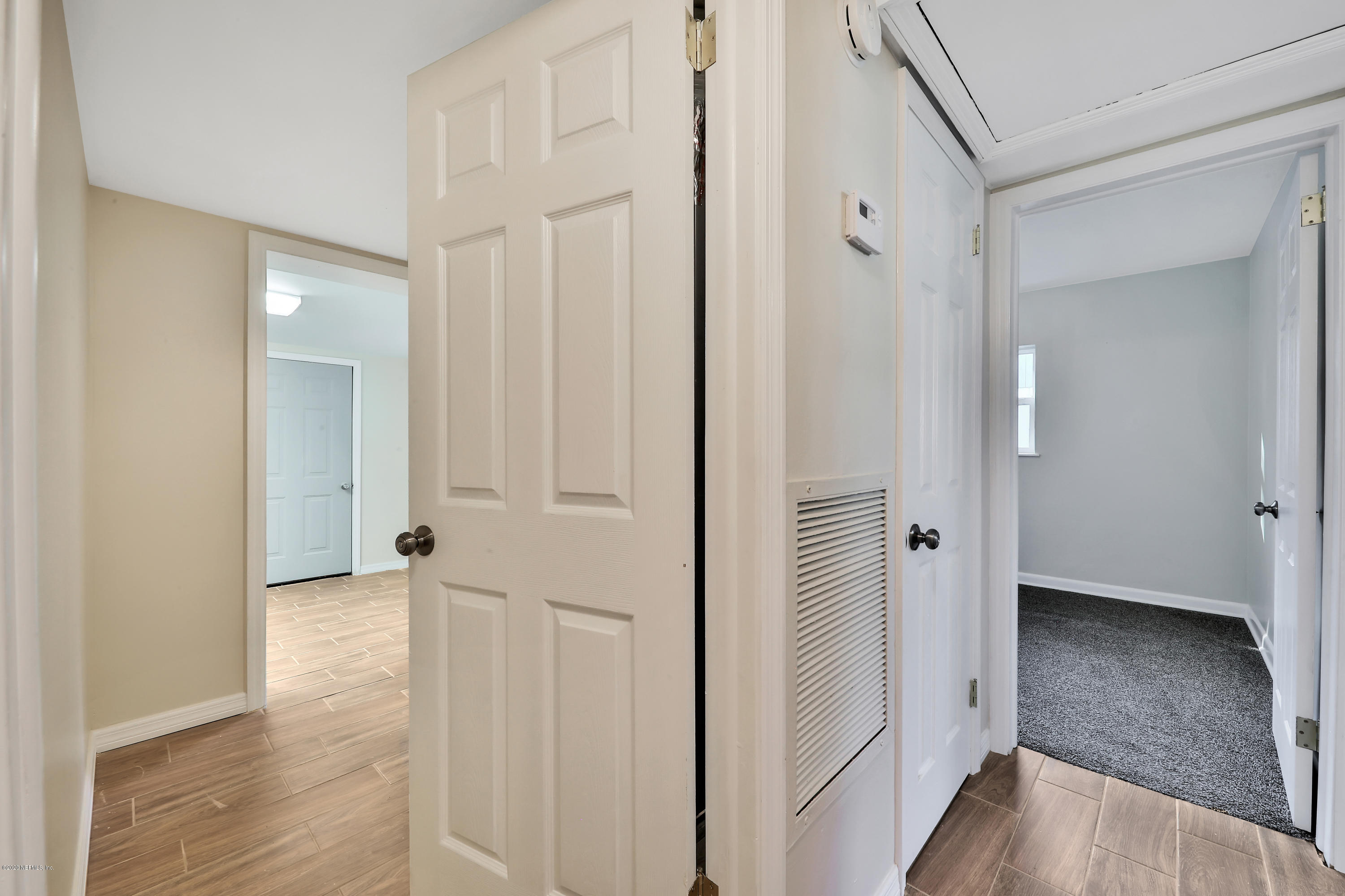 2909 Kline Road Jacksonville, FL 32246 - Photo 13 of 19 1R4A7153