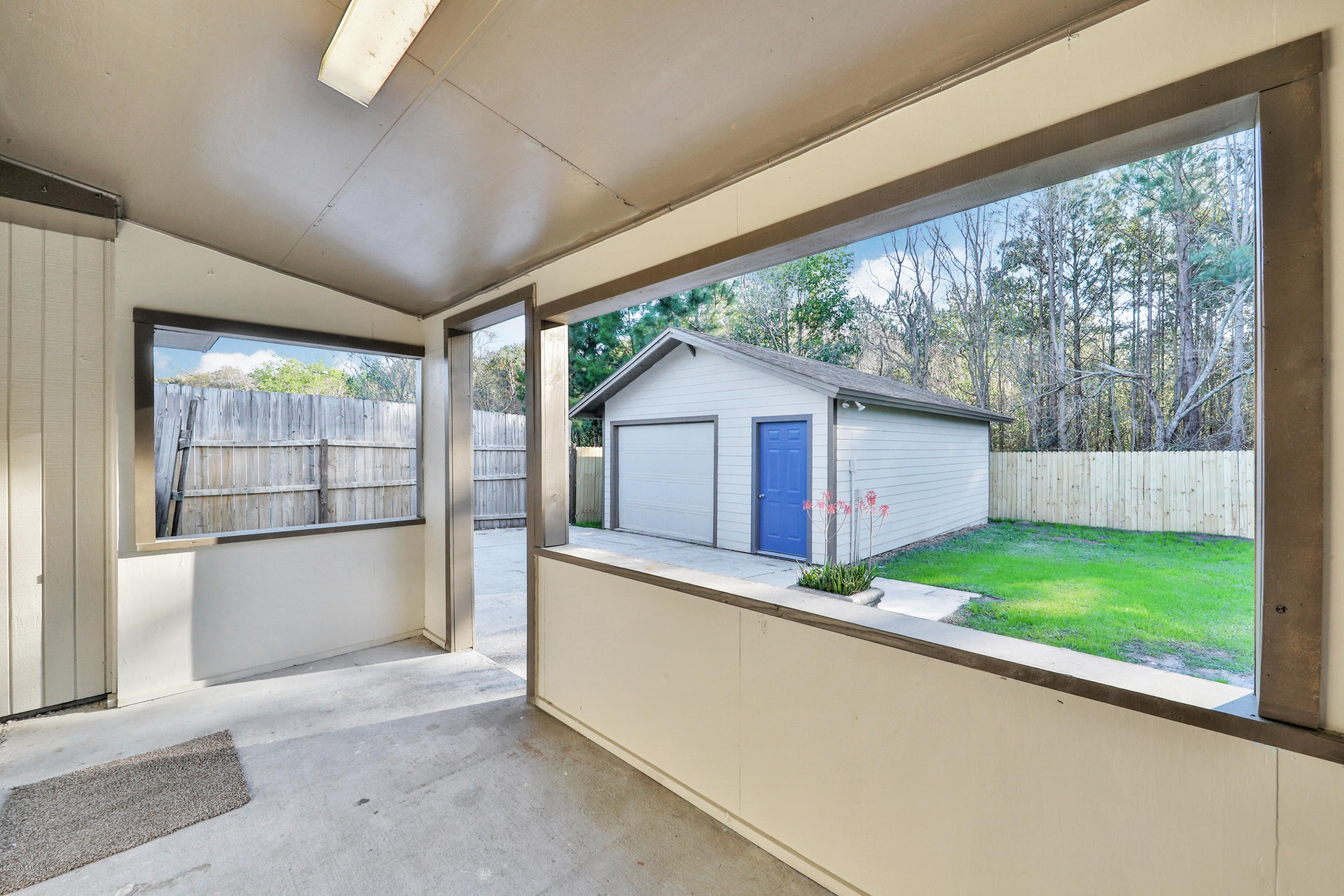 2909 Kline Road Jacksonville, FL 32246 - Photo 15 of 19 1R4A7169