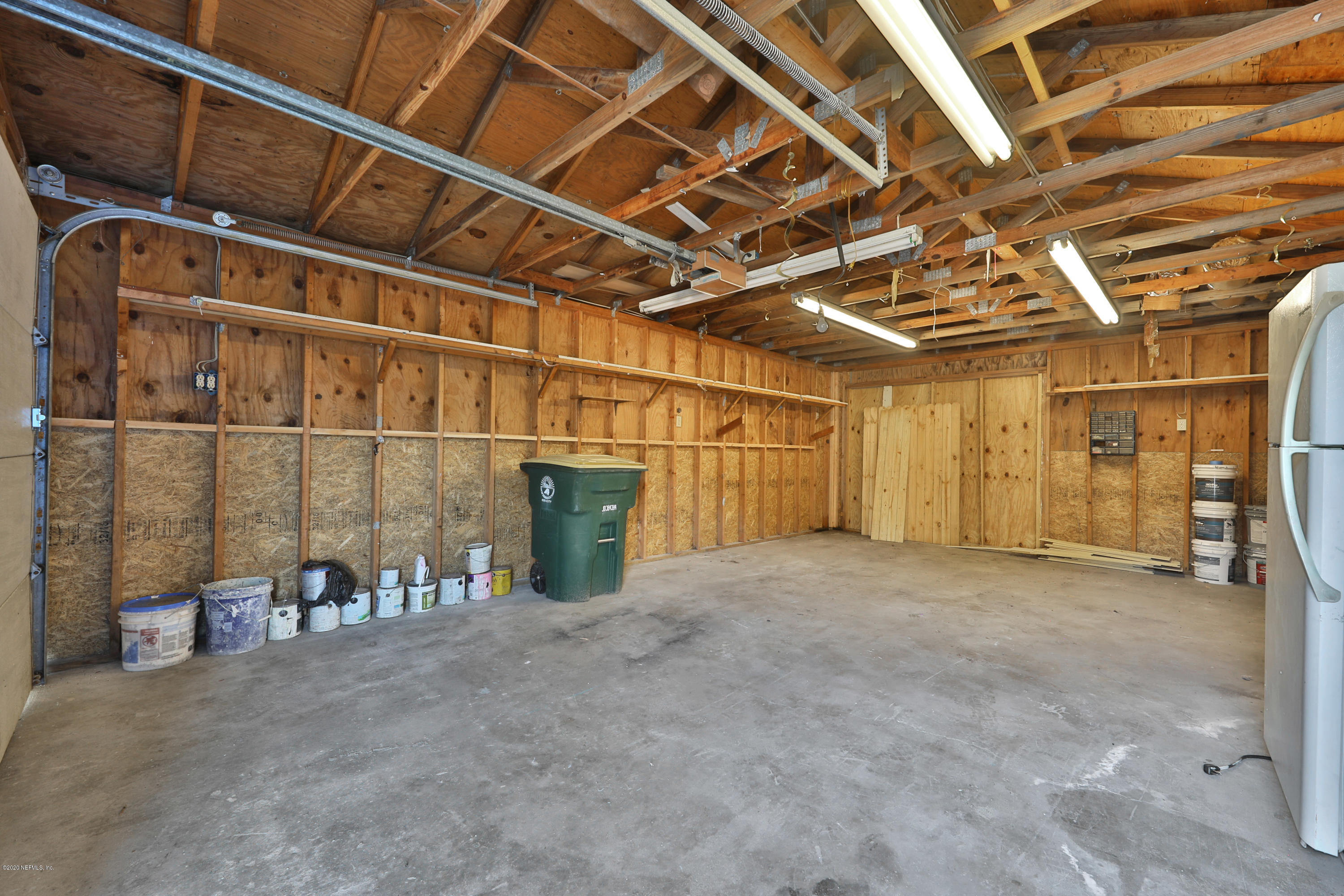 2909 Kline Road Jacksonville, FL 32246 - Photo 16 of 19 1R4A7170