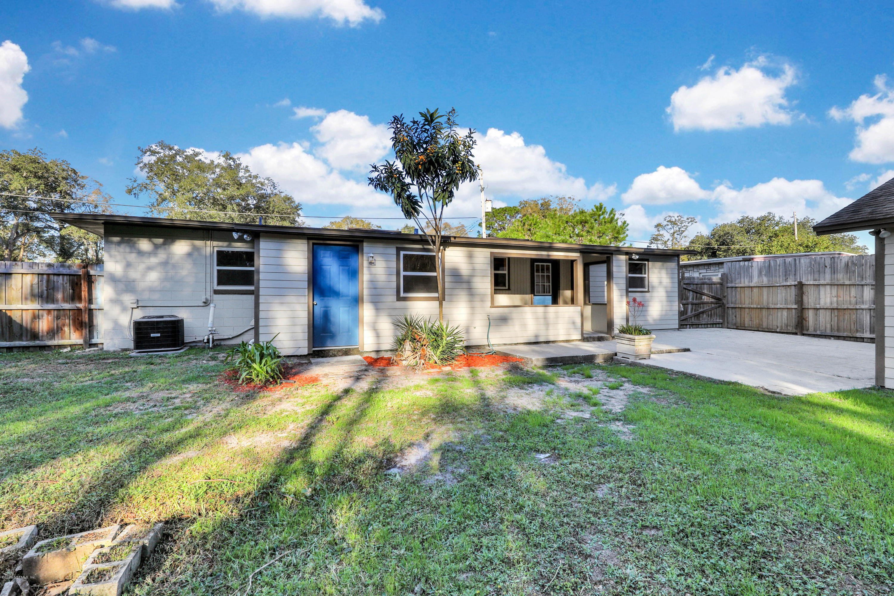 2909 Kline Road Jacksonville, FL 32246 - Photo 18 of 19 1R4A7173