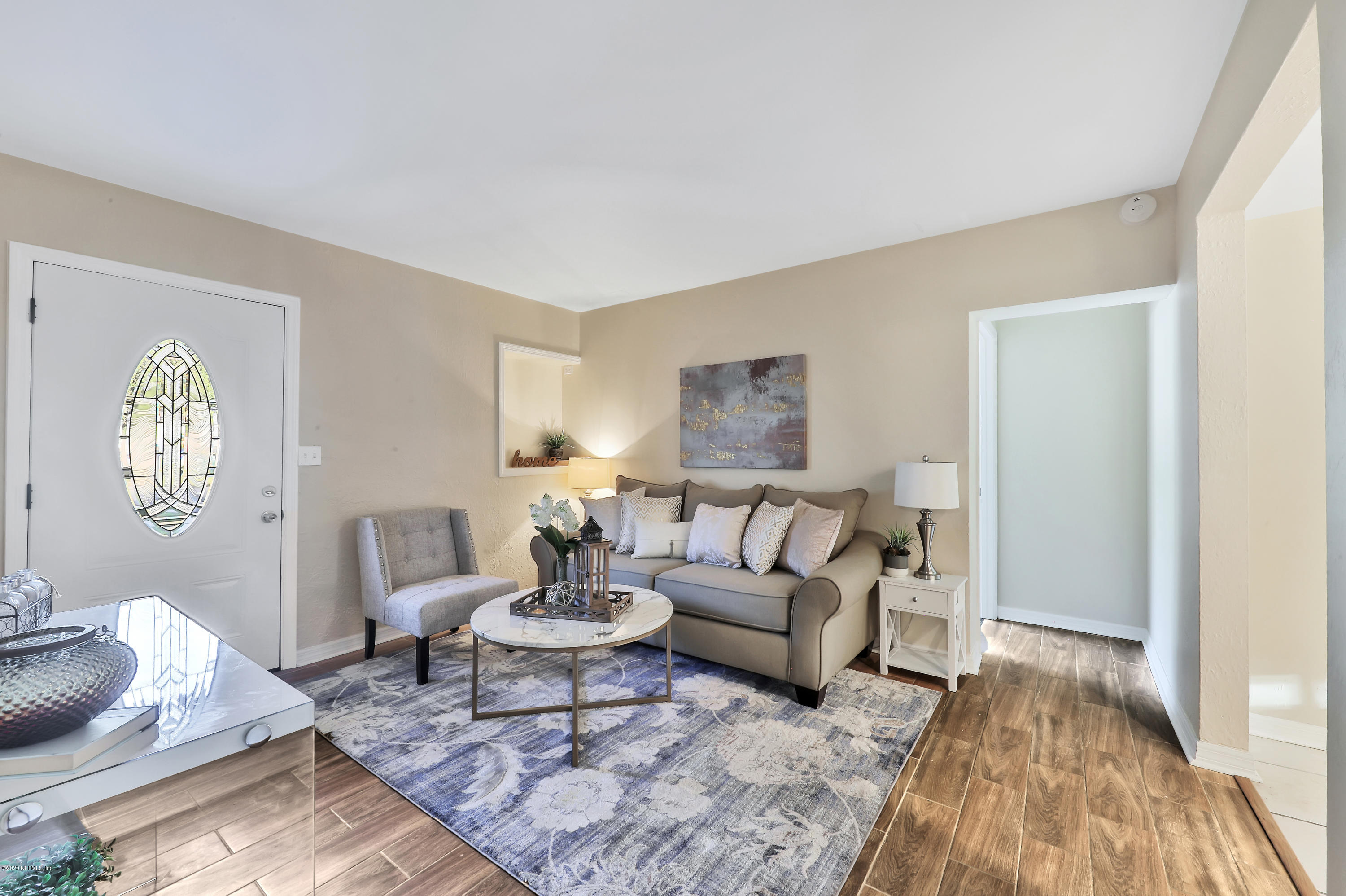 2909 Kline Road Jacksonville, FL 32246 - Photo 2 of 19 1R4A7138