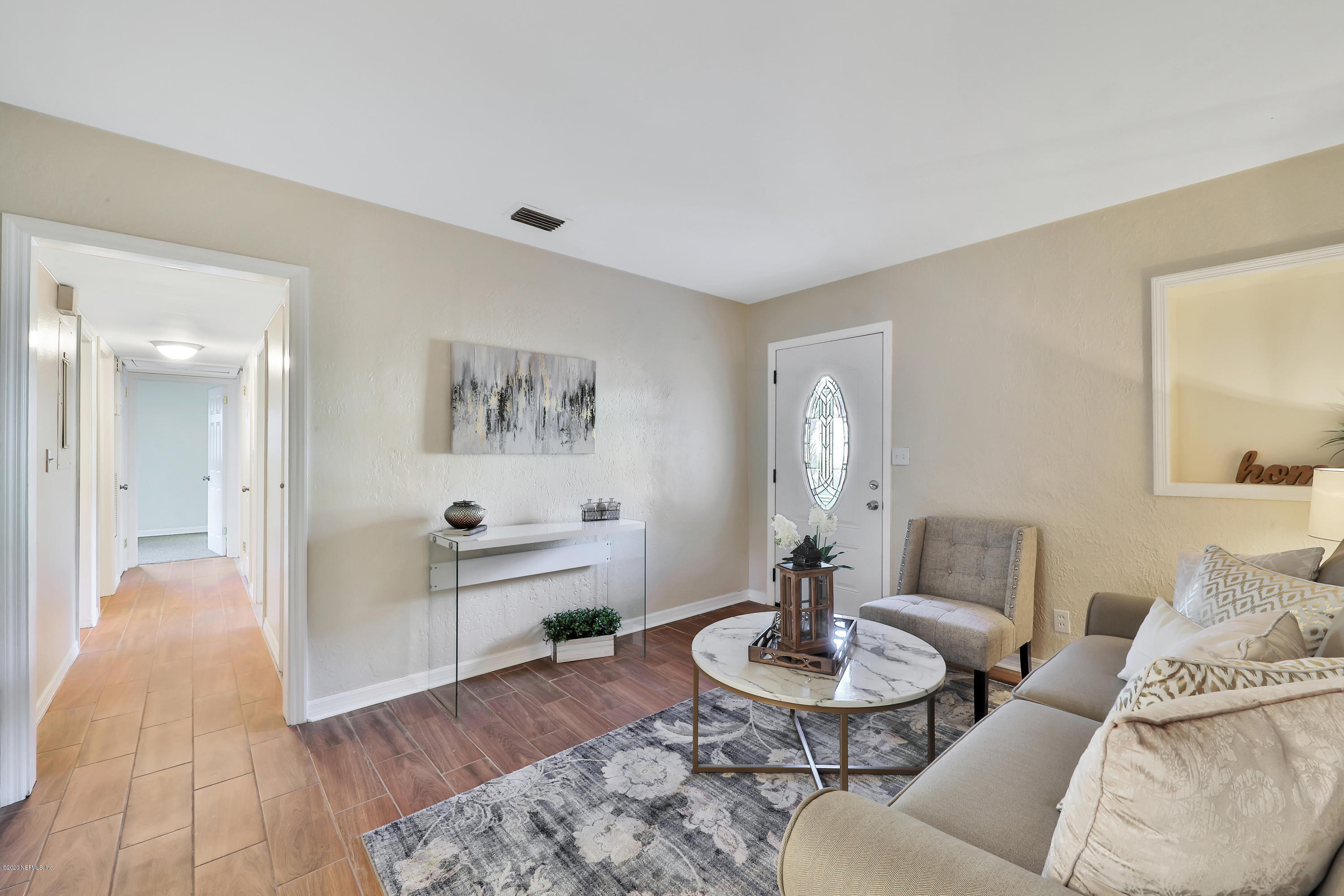 2909 Kline Road Jacksonville, FL 32246 - Photo 3 of 19 1R4A7141
