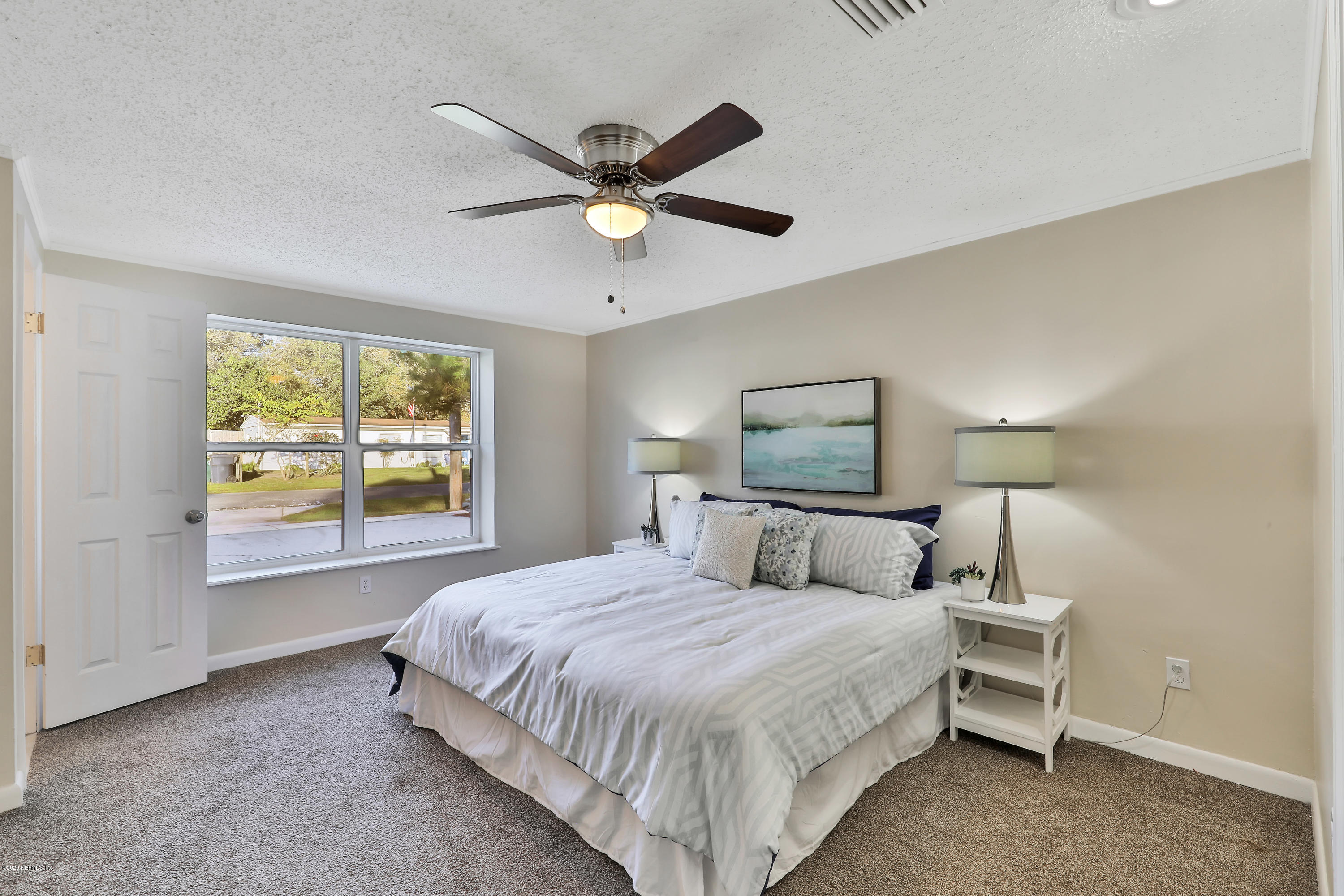 2909 Kline Road Jacksonville, FL 32246 - Photo 7 of 19 1R4A7142