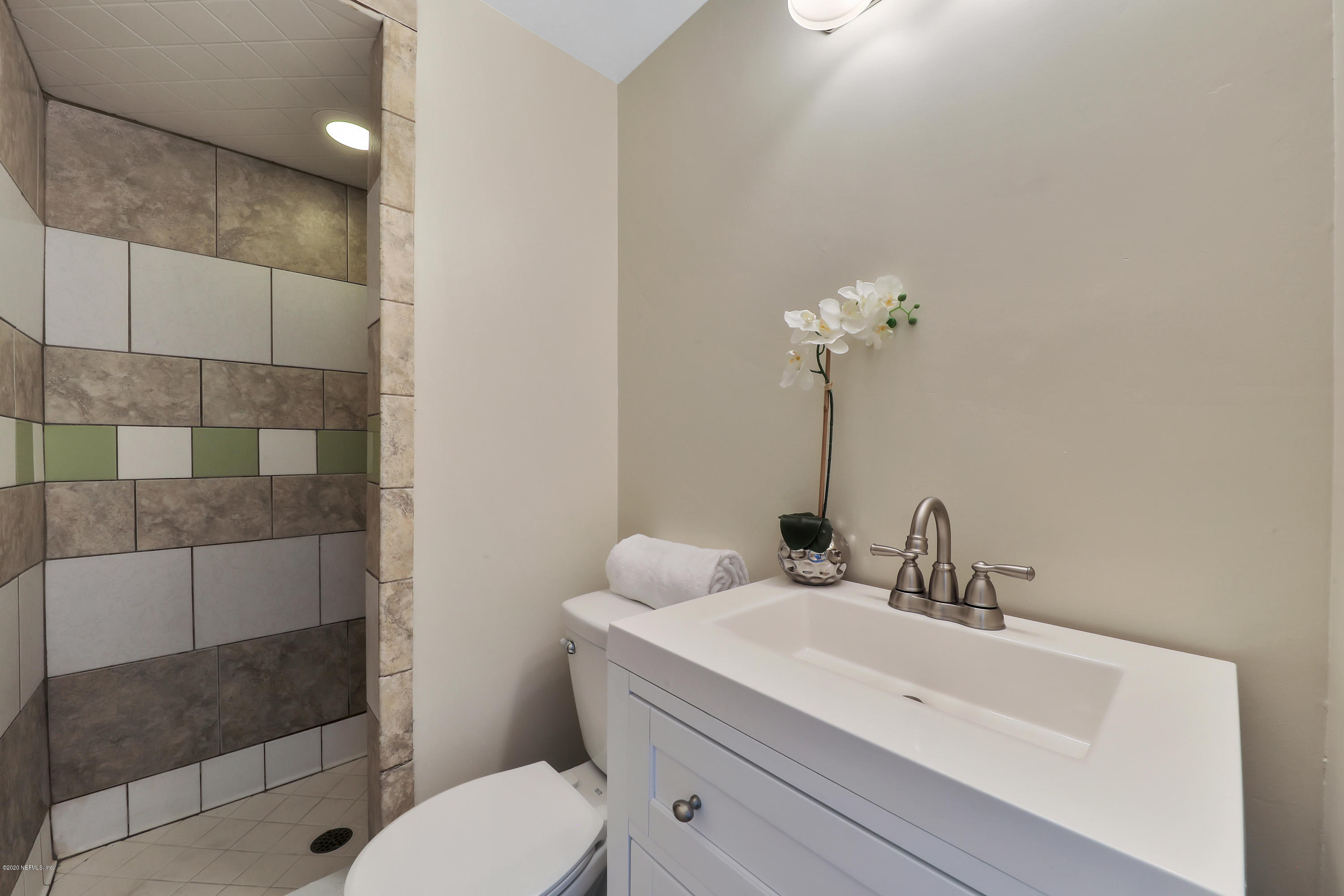 2909 Kline Road Jacksonville, FL 32246 - Photo 8 of 19 1R4A7144