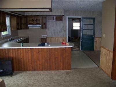 170 Pineur Road Richmond, KY 40475 - Photo 24 of 35 Photo 26
