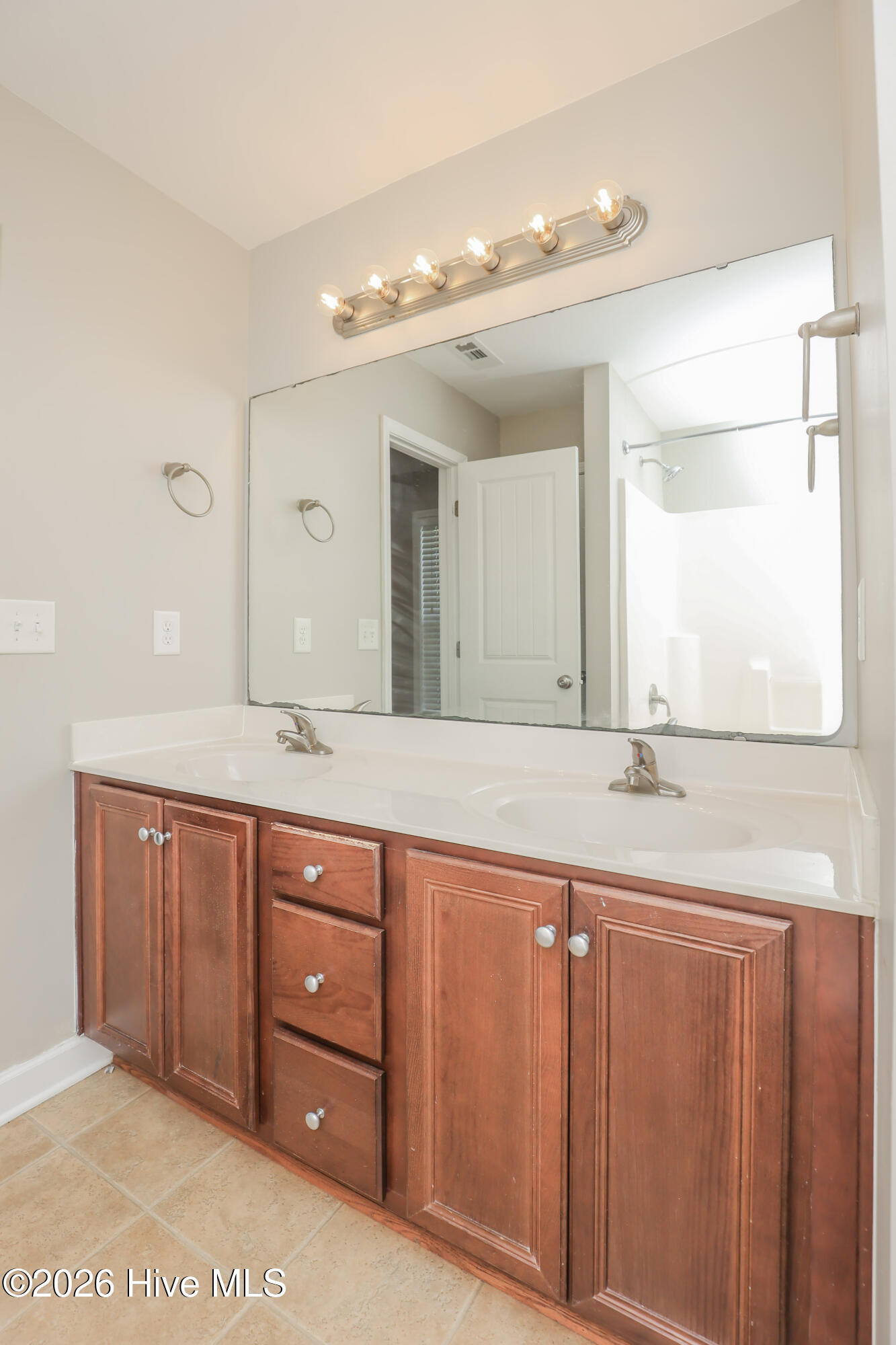 106 Blueberry Fields Road Maple Hill, NC 28454 - Photo 27 of 40 229A1695