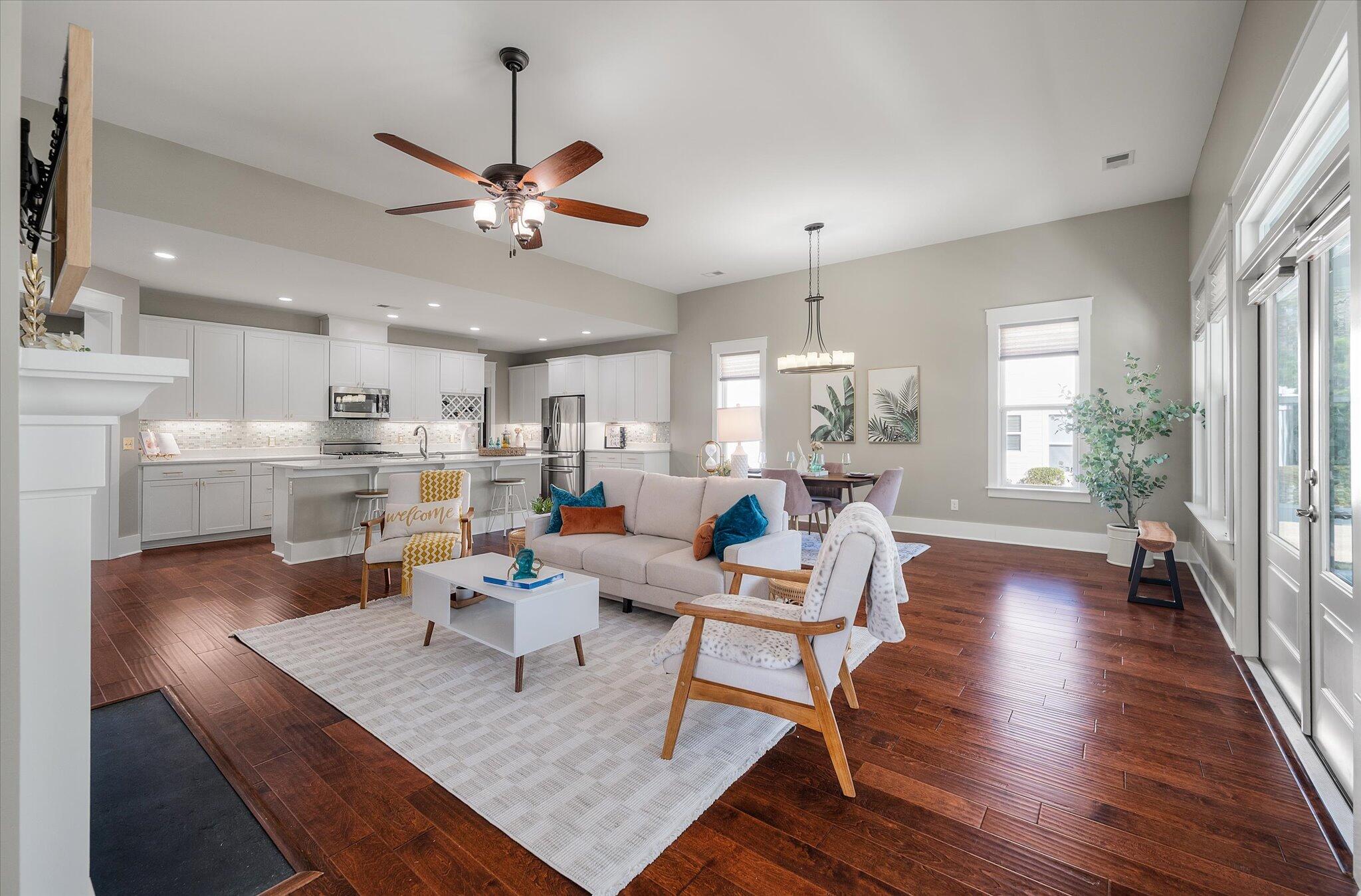 6002 Wild Azalea Road Summerville, SC 29483 - Photo 11 of 81 11-6002 Wild Azalea_i_Lowcountry_Exposur