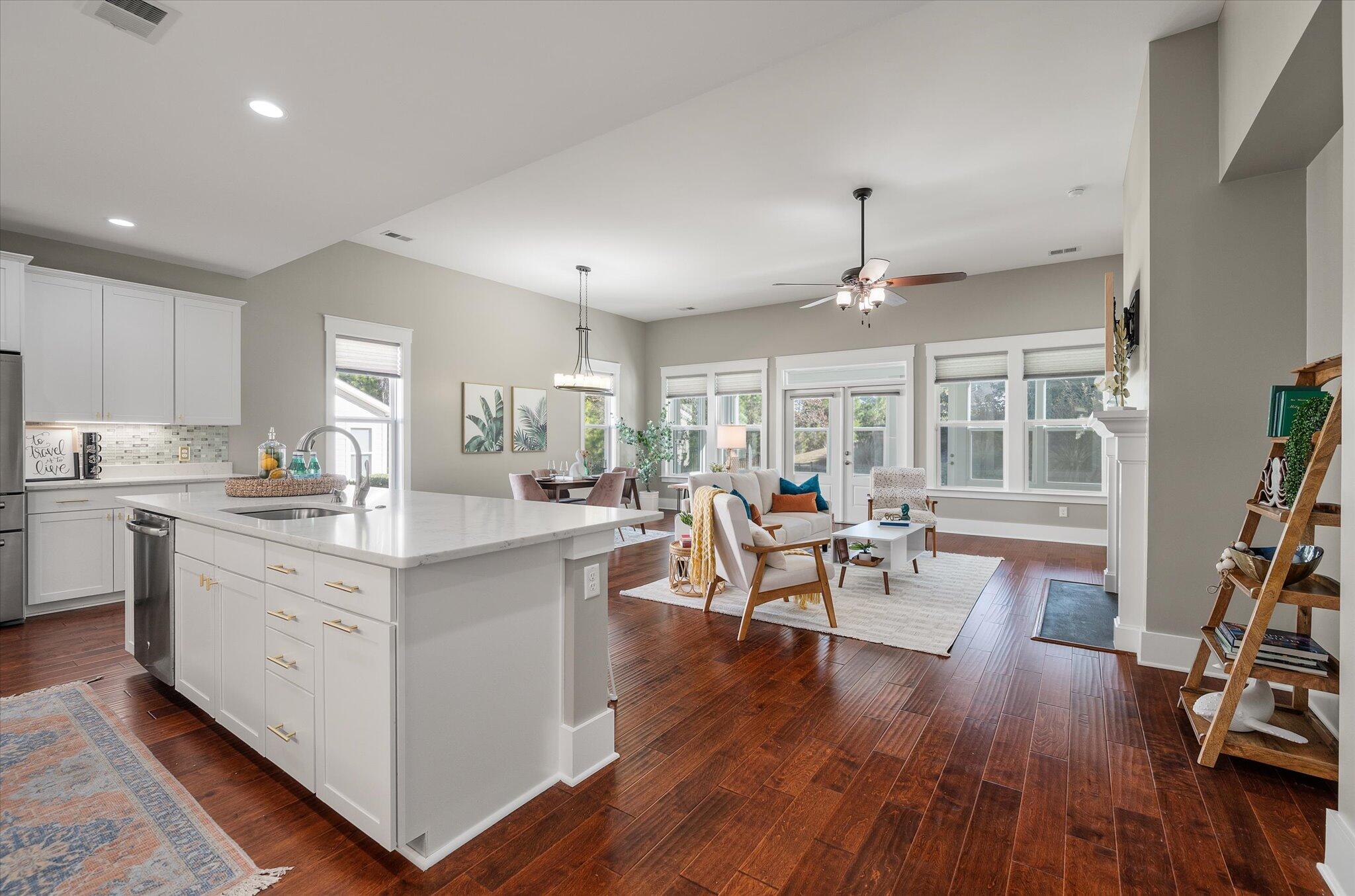 6002 Wild Azalea Road Summerville, SC 29483 - Photo 12 of 81 12-6002 Wild Azalea_i_Lowcountry_Exposur