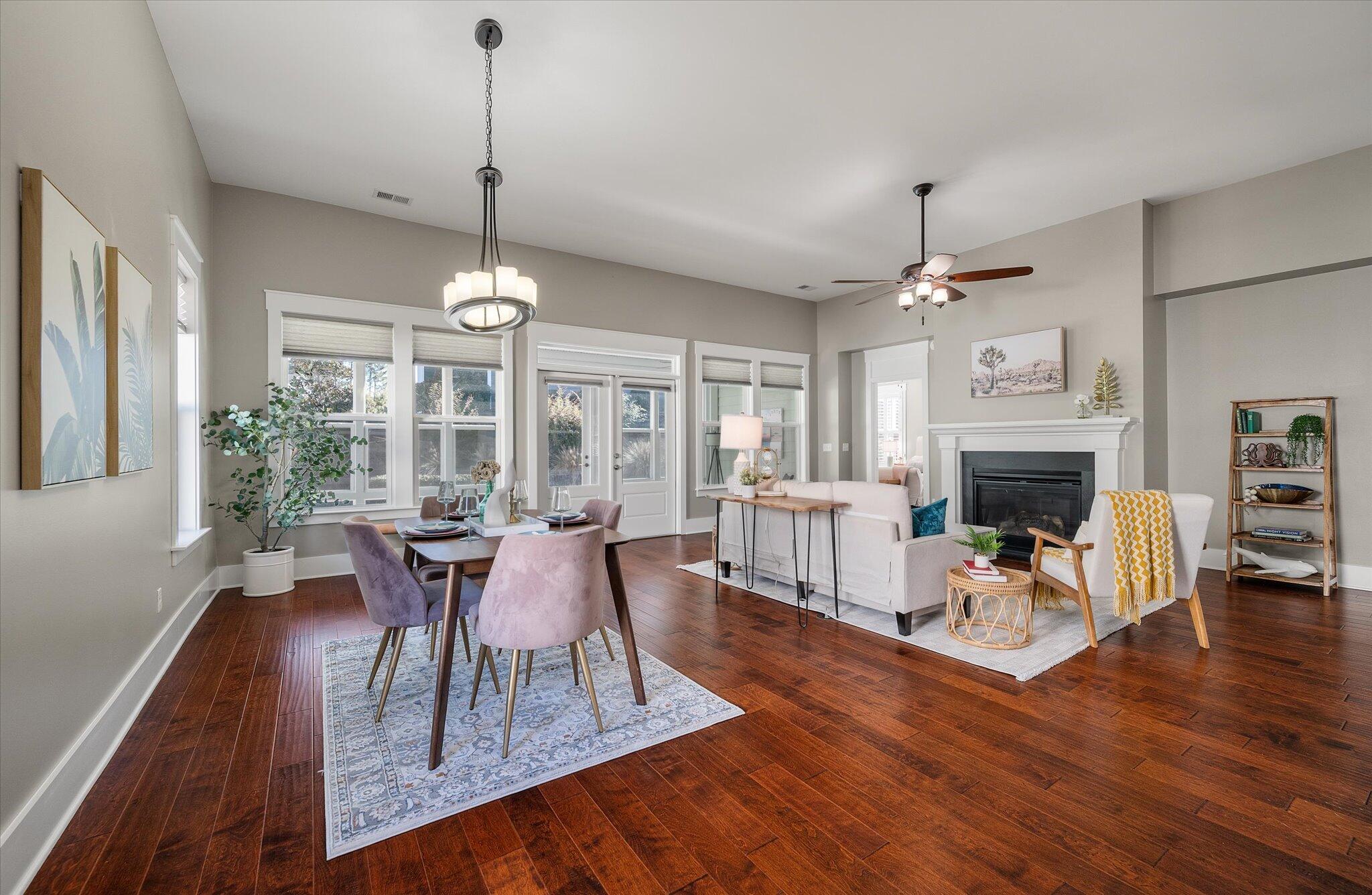 6002 Wild Azalea Road Summerville, SC 29483 - Photo 13 of 81 13-6002 Wild Azalea_i_Lowcountry_Exposur