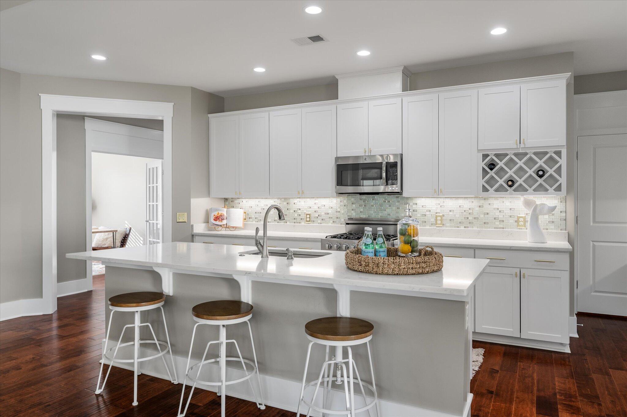 6002 Wild Azalea Road Summerville, SC 29483 - Photo 14 of 81 14-6002 Wild Azalea_i_Lowcountry_Exposur