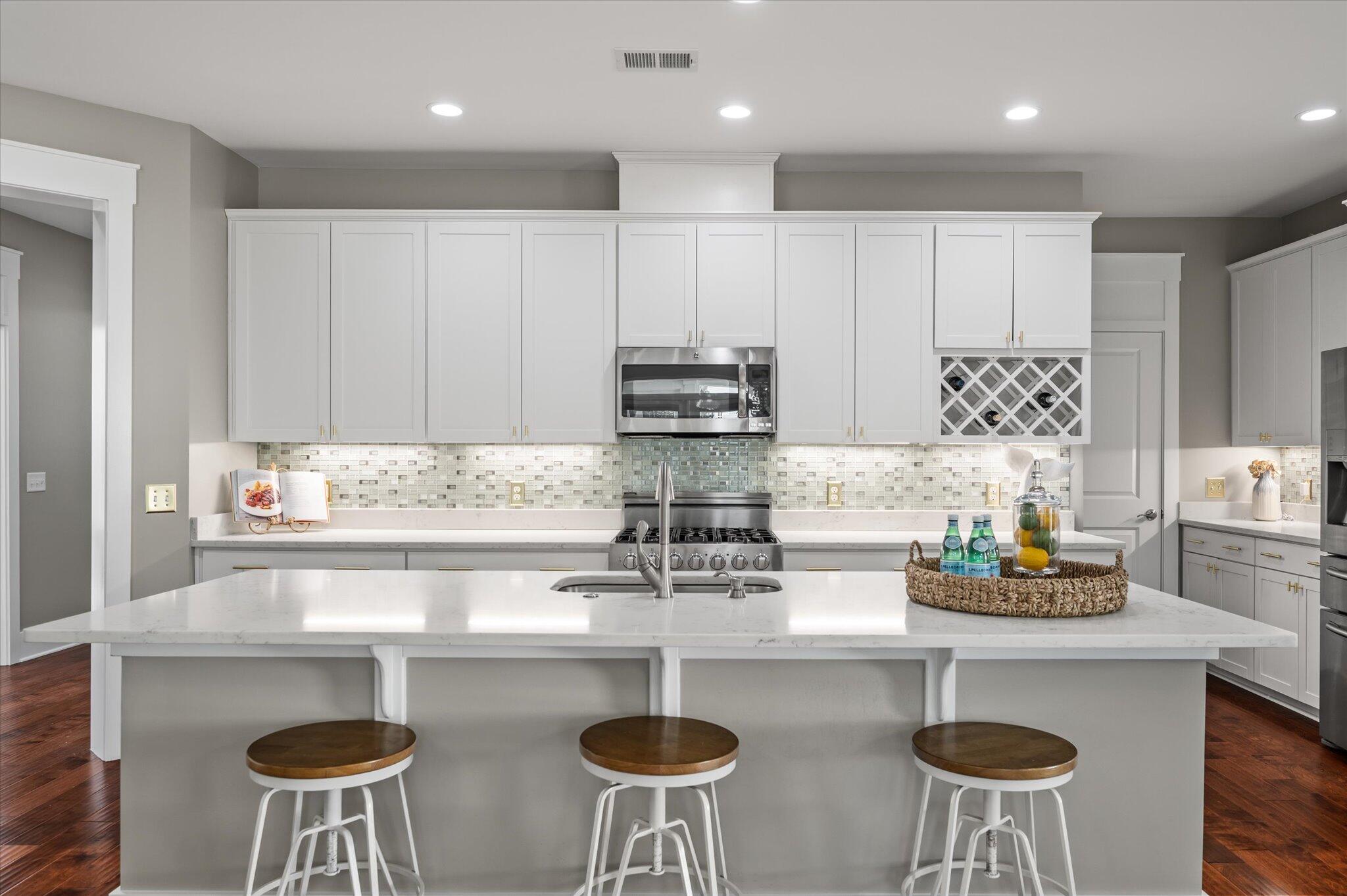 6002 Wild Azalea Road Summerville, SC 29483 - Photo 15 of 81 15-6002 Wild Azalea_i_Lowcountry_Exposur