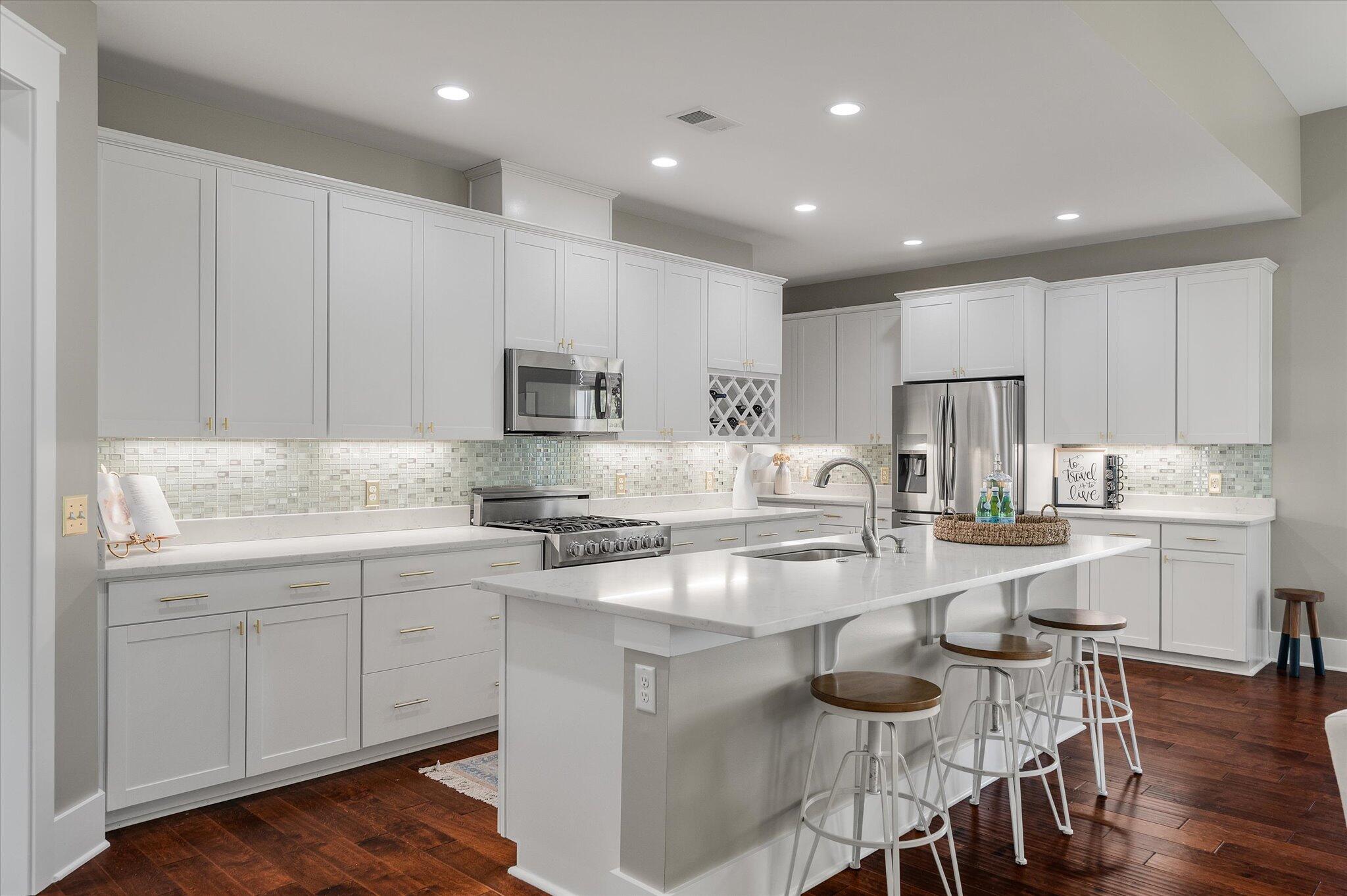 6002 Wild Azalea Road Summerville, SC 29483 - Photo 16 of 81 16-6002 Wild Azalea_i_Lowcountry_Exposur