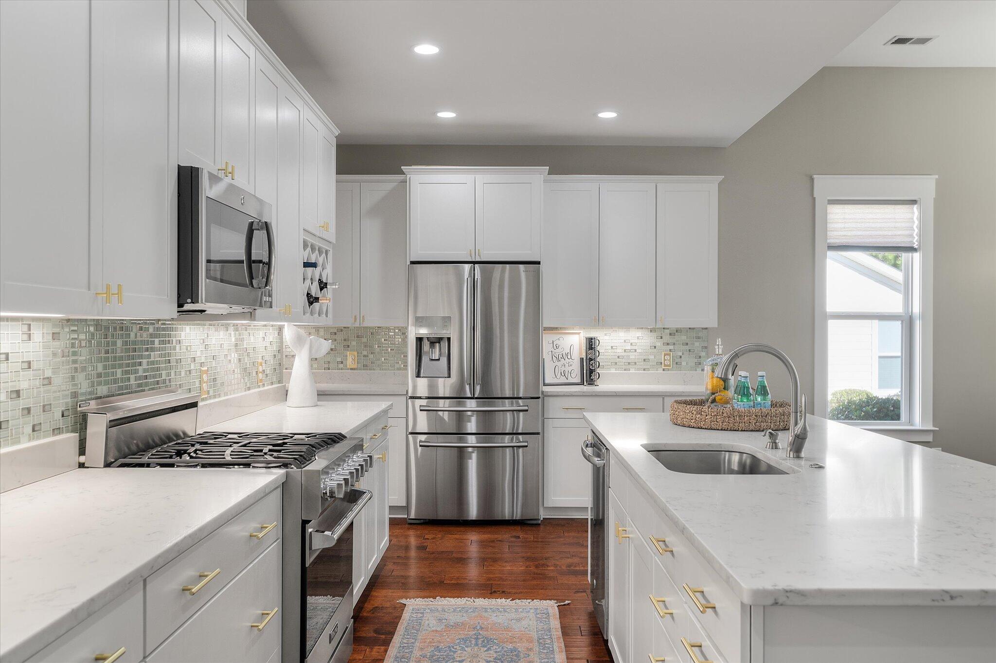 6002 Wild Azalea Road Summerville, SC 29483 - Photo 17 of 81 17-6002 Wild Azalea_i_Lowcountry_Exposur