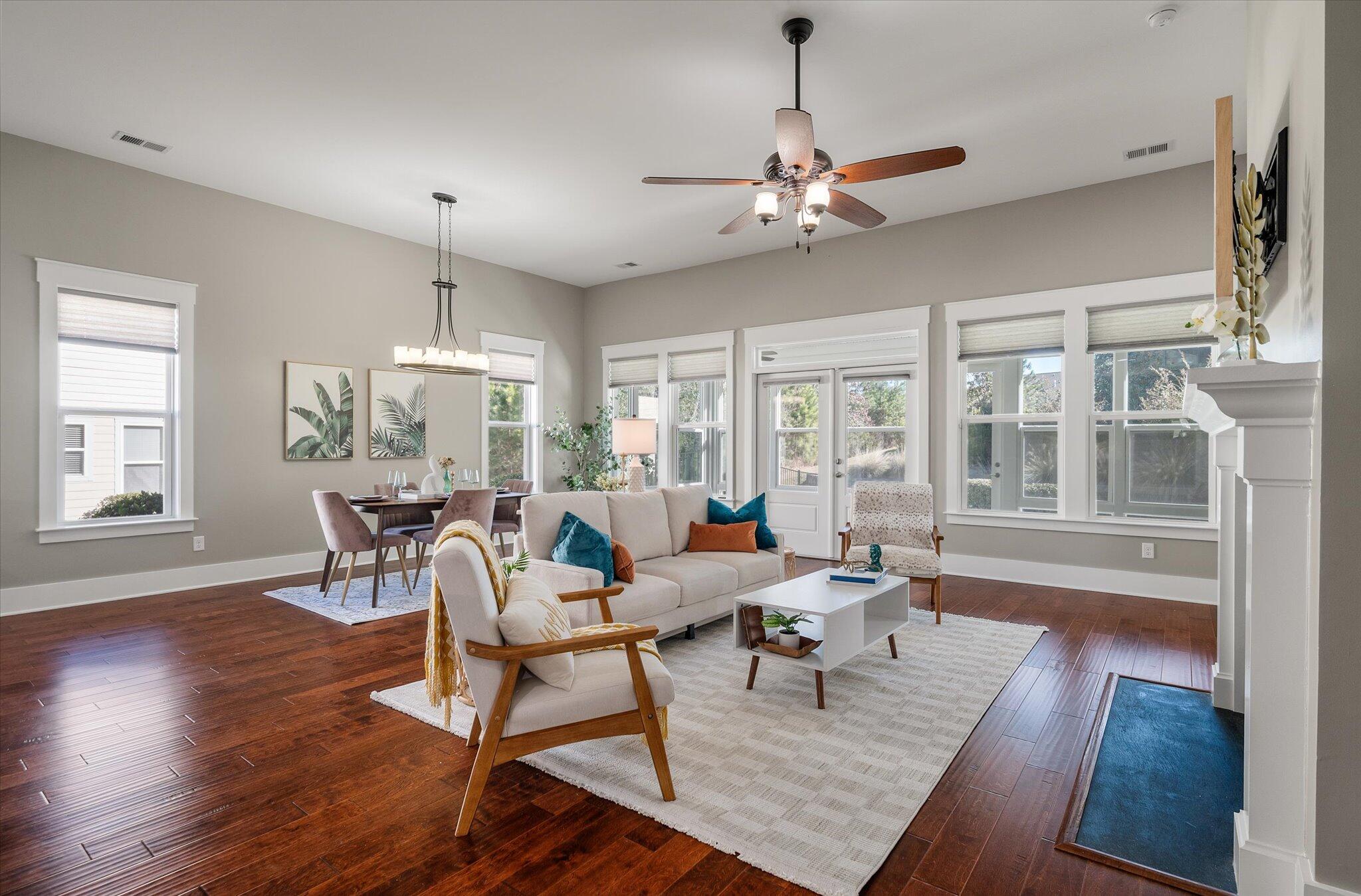 6002 Wild Azalea Road Summerville, SC 29483 - Photo 18 of 81 18-6002 Wild Azalea_i_Lowcountry_Exposur