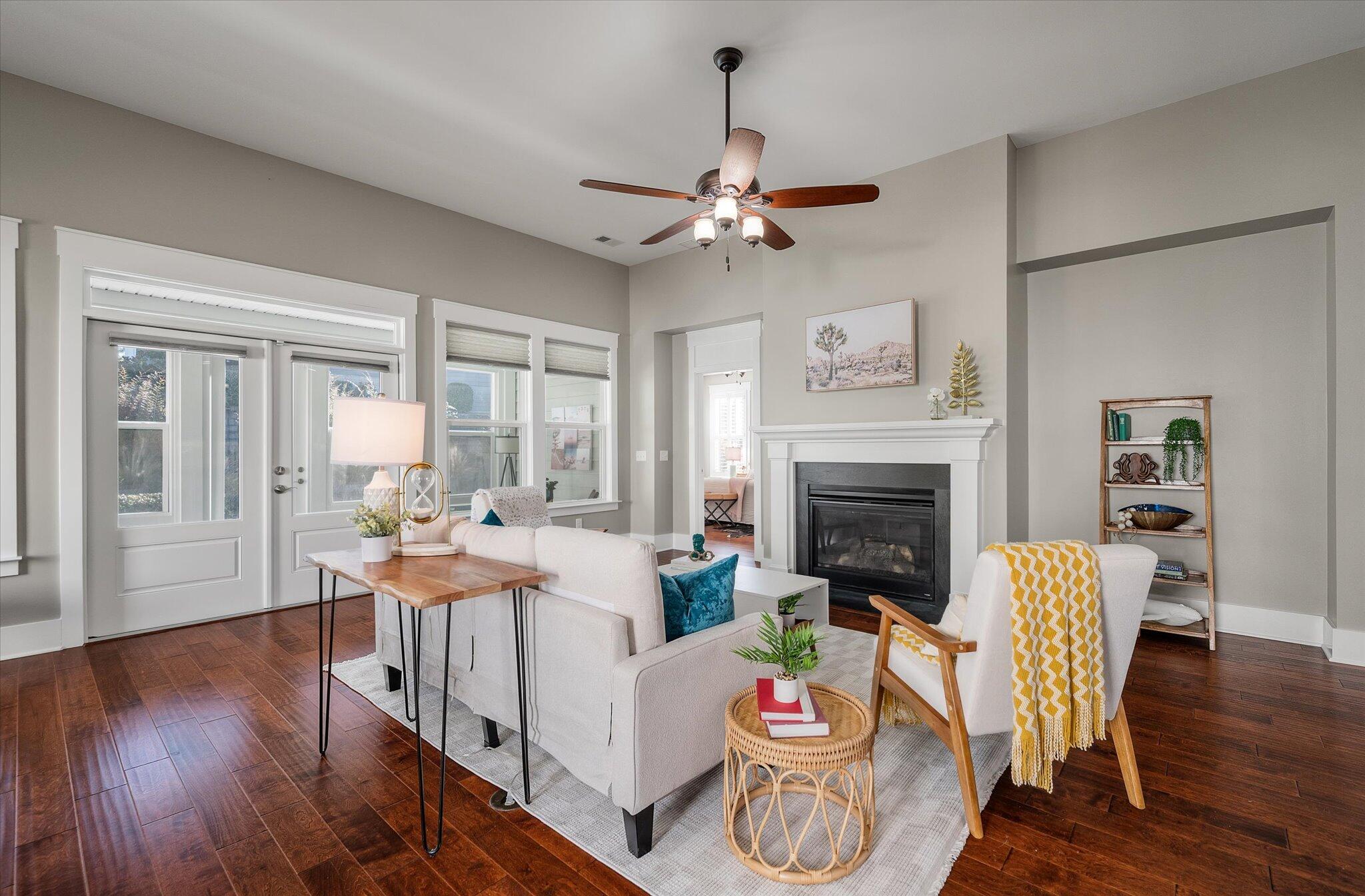 6002 Wild Azalea Road Summerville, SC 29483 - Photo 19 of 81 19-6002 Wild Azalea_i_Lowcountry_Exposur