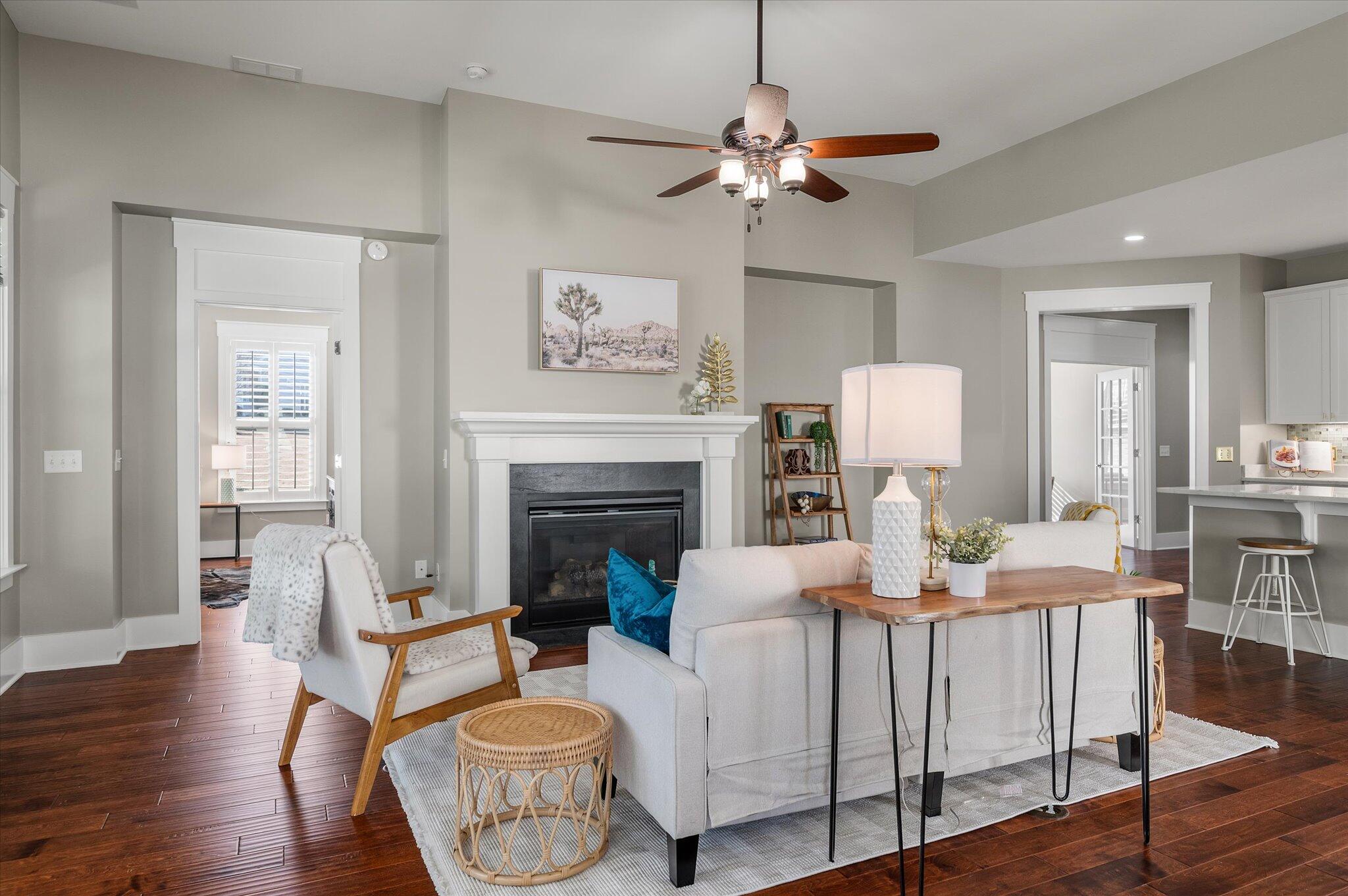 6002 Wild Azalea Road Summerville, SC 29483 - Photo 20 of 81 20-6002 Wild Azalea_i_Lowcountry_Exposur