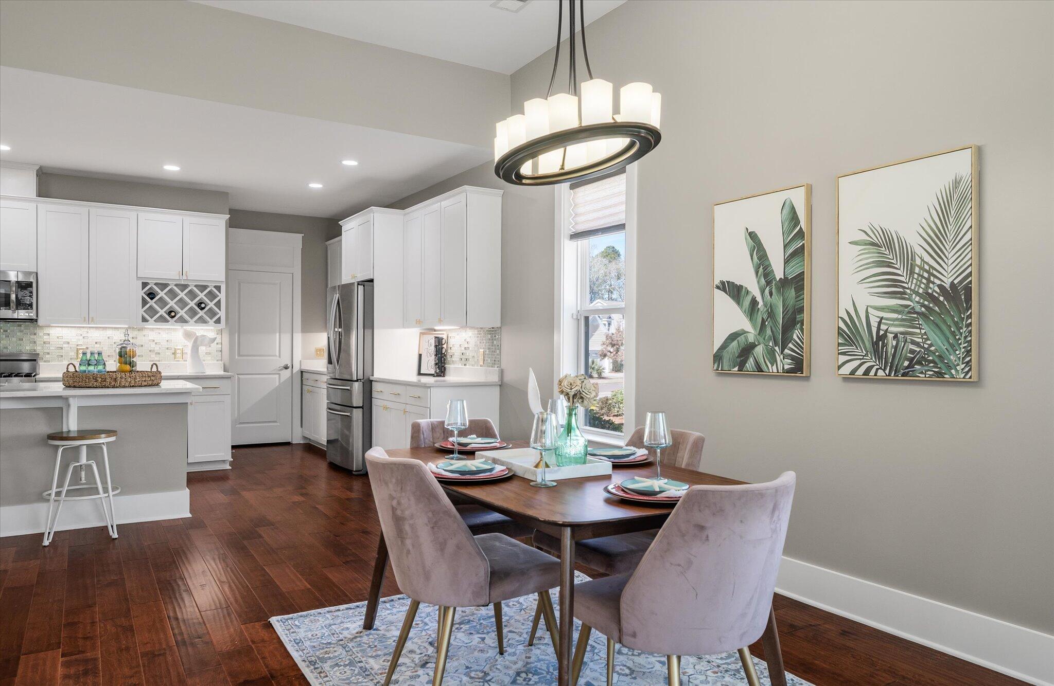 6002 Wild Azalea Road Summerville, SC 29483 - Photo 21 of 81 21-6002 Wild Azalea_i_Lowcountry_Exposur