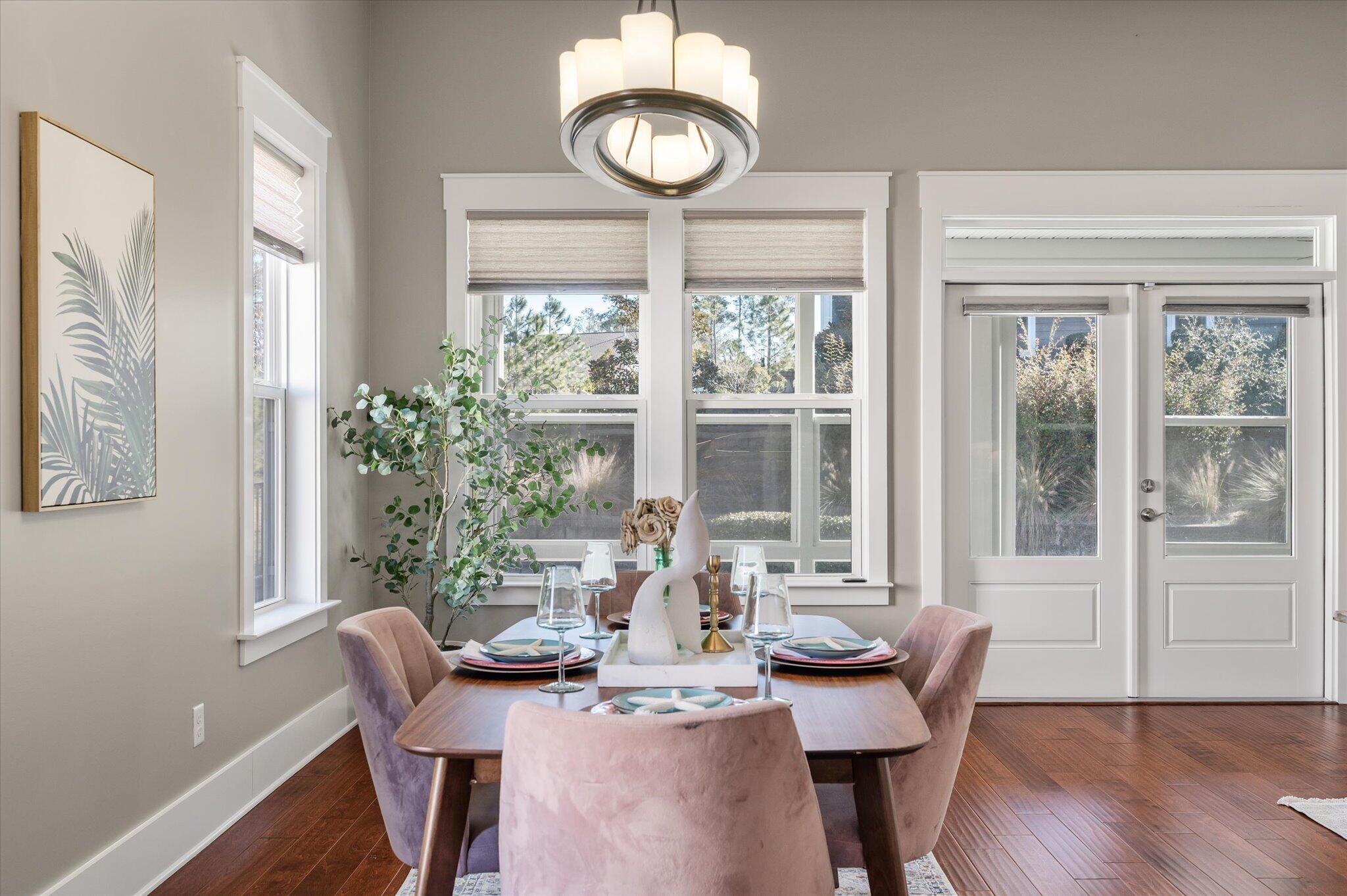 6002 Wild Azalea Road Summerville, SC 29483 - Photo 22 of 81 22-6002 Wild Azalea_i_Lowcountry_Exposur