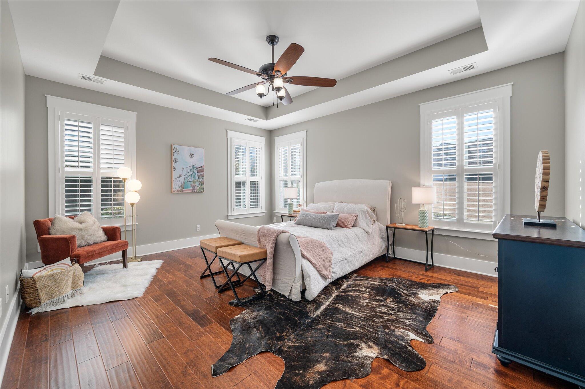 6002 Wild Azalea Road Summerville, SC 29483 - Photo 23 of 81 23-6002 Wild Azalea_i_Lowcountry_Exposur