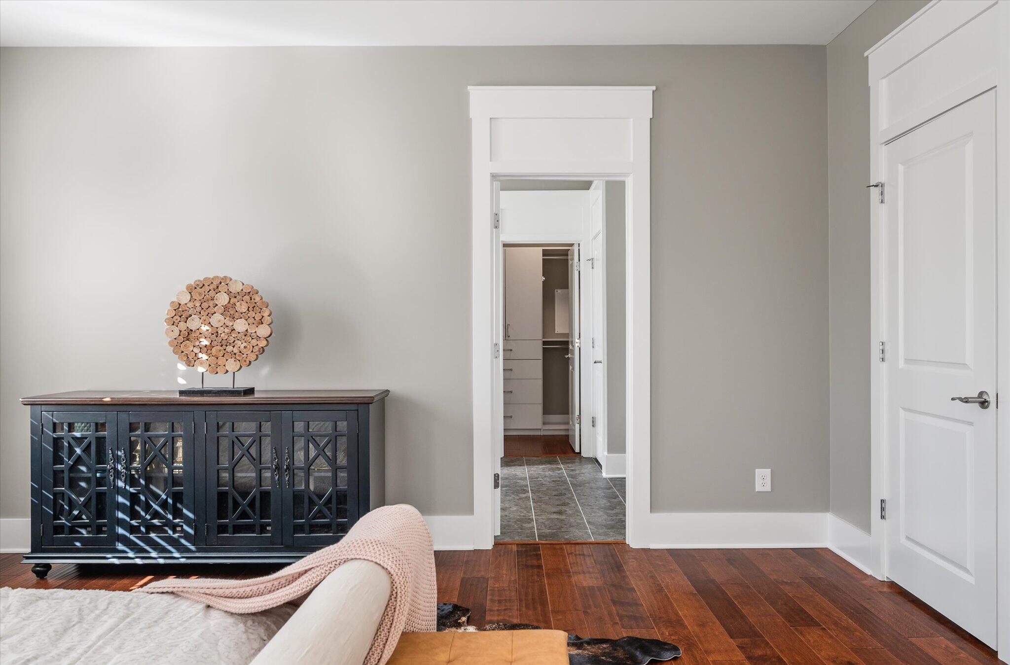 6002 Wild Azalea Road Summerville, SC 29483 - Photo 24 of 81 24-6002 Wild Azalea_i_Lowcountry_Exposur