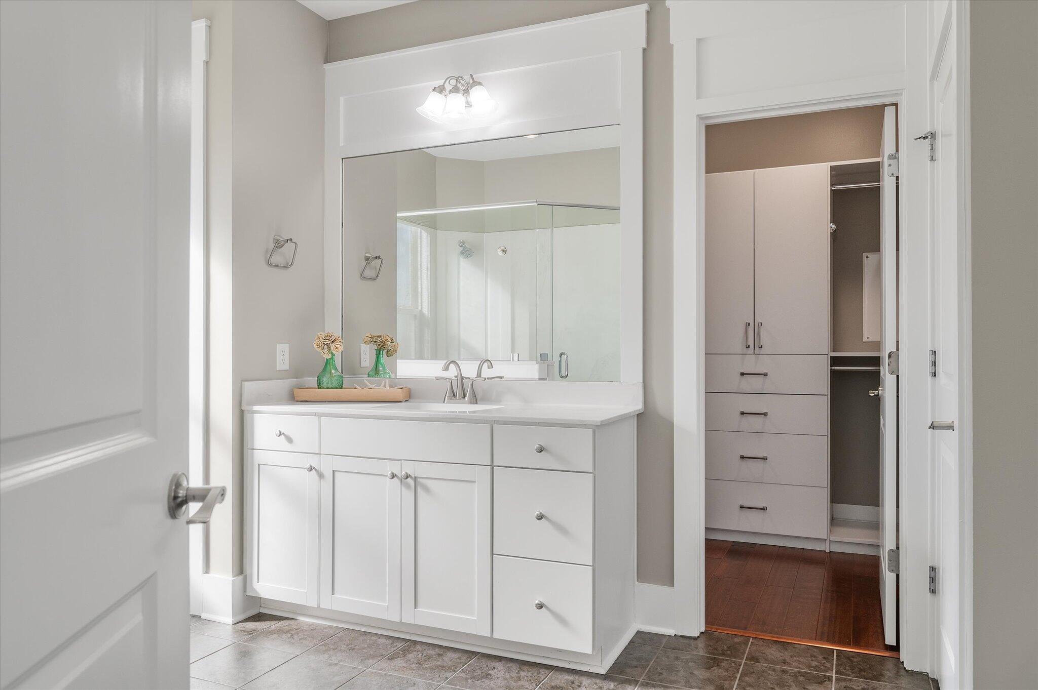 6002 Wild Azalea Road Summerville, SC 29483 - Photo 25 of 81 25-6002 Wild Azalea_i_Lowcountry_Exposur