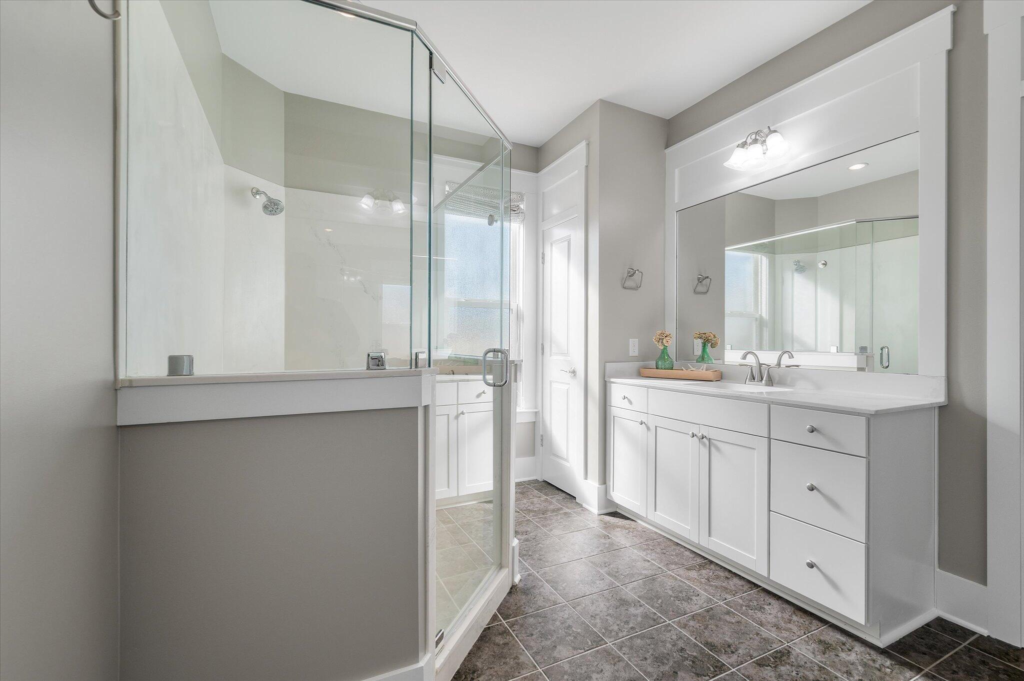 6002 Wild Azalea Road Summerville, SC 29483 - Photo 26 of 81 26-6002 Wild Azalea_i_Lowcountry_Exposur