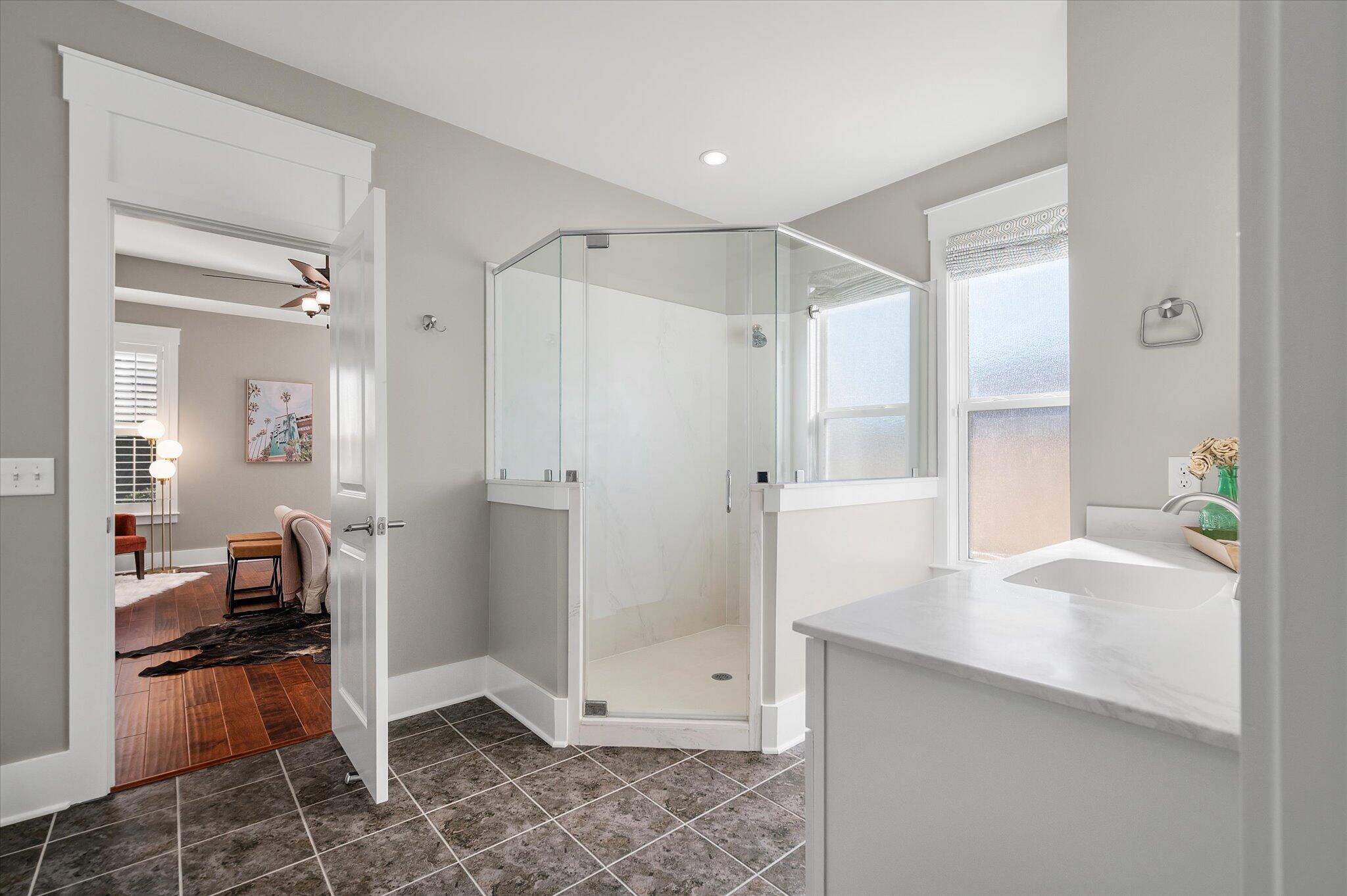 6002 Wild Azalea Road Summerville, SC 29483 - Photo 27 of 81 27-6002 Wild Azalea_i_Lowcountry_Exposur