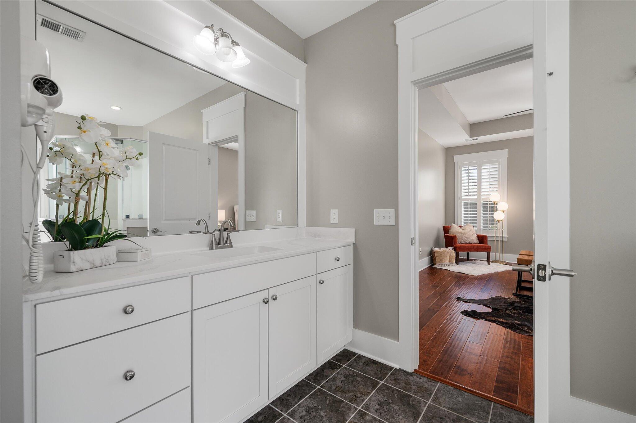 6002 Wild Azalea Road Summerville, SC 29483 - Photo 28 of 81 28-6002 Wild Azalea_i_Lowcountry_Exposur