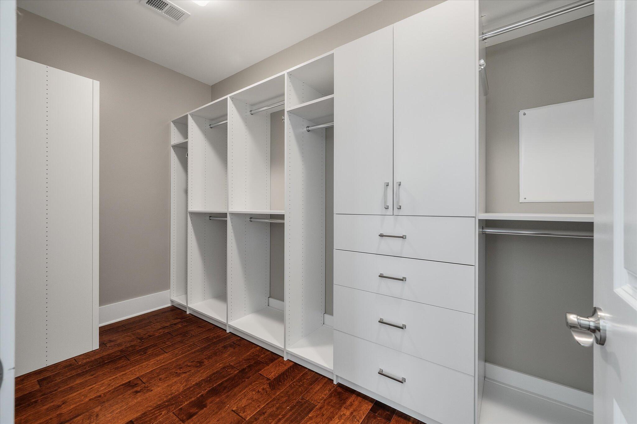 6002 Wild Azalea Road Summerville, SC 29483 - Photo 29 of 81 29-6002 Wild Azalea_i_Lowcountry_Exposur