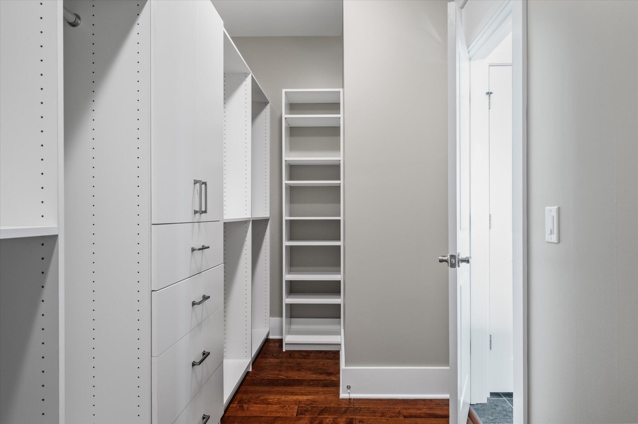 6002 Wild Azalea Road Summerville, SC 29483 - Photo 30 of 81 30-6002 Wild Azalea_i_Lowcountry_Exposur