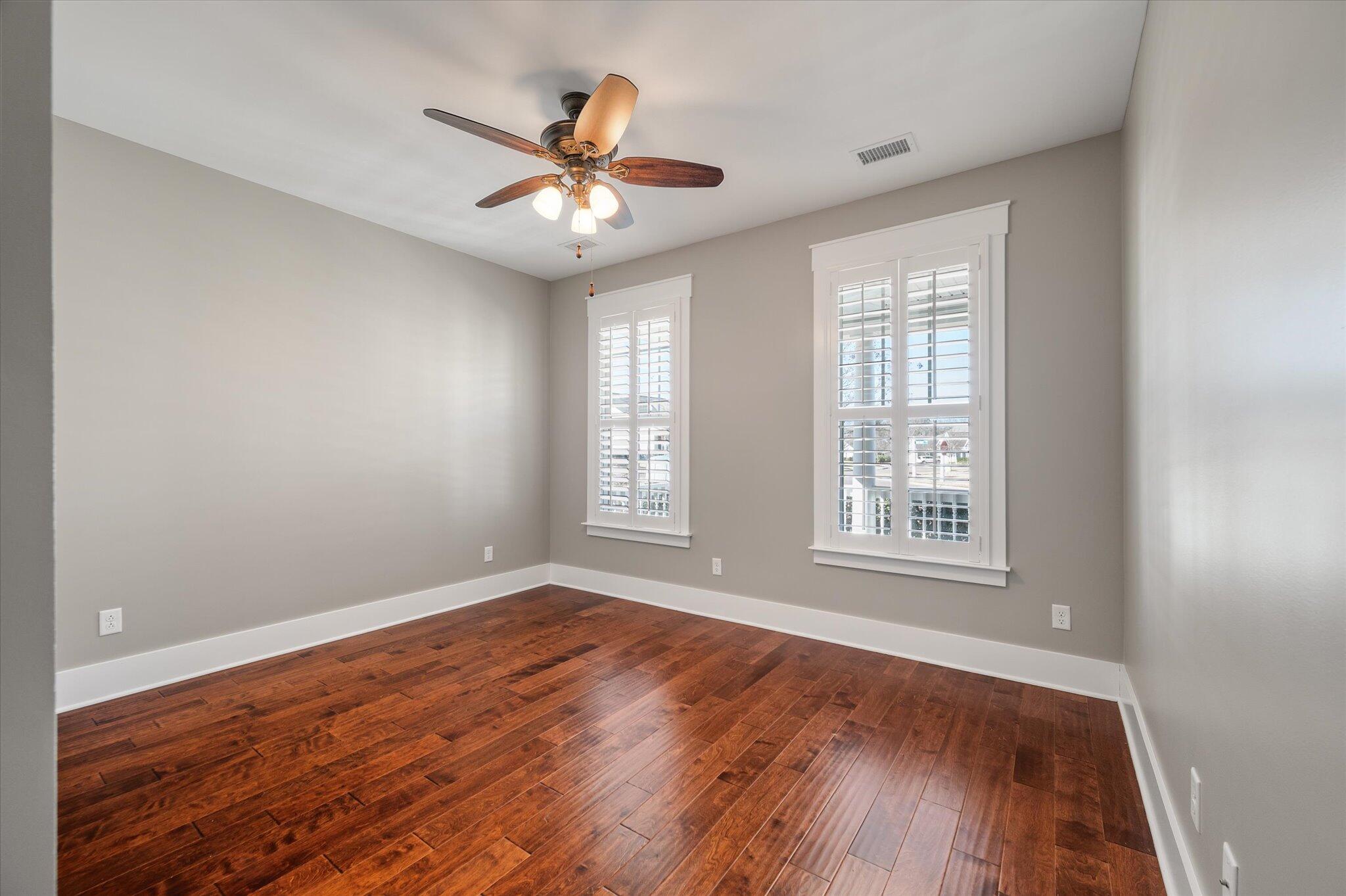 6002 Wild Azalea Road Summerville, SC 29483 - Photo 31 of 81 31-6002 Wild Azalea_i_Lowcountry_Exposur