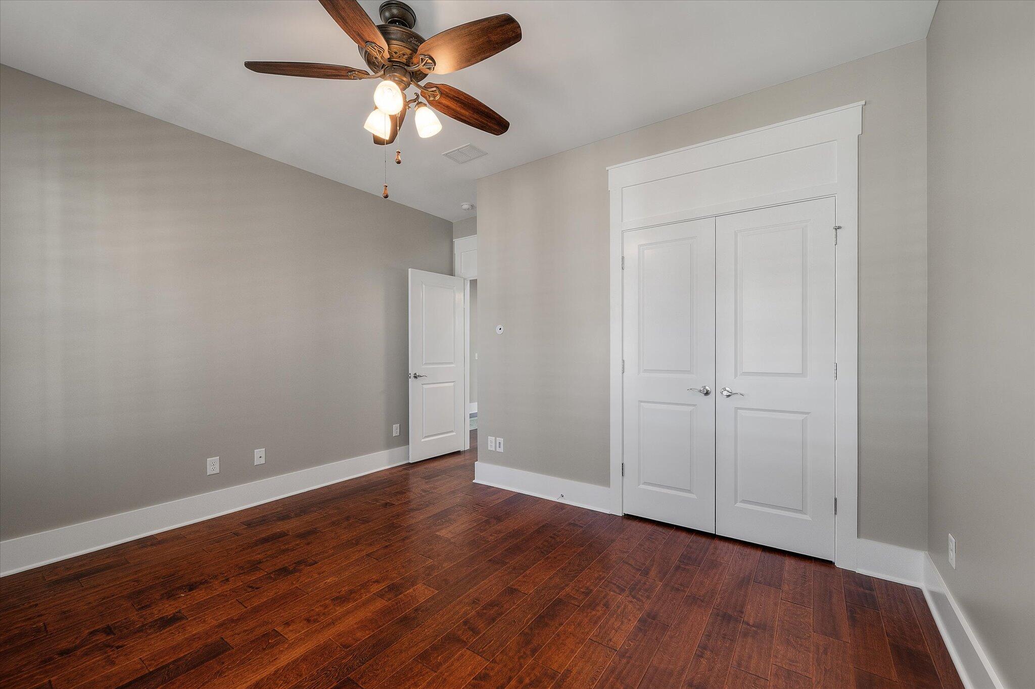 6002 Wild Azalea Road Summerville, SC 29483 - Photo 32 of 81 32-6002 Wild Azalea_i_Lowcountry_Exposur