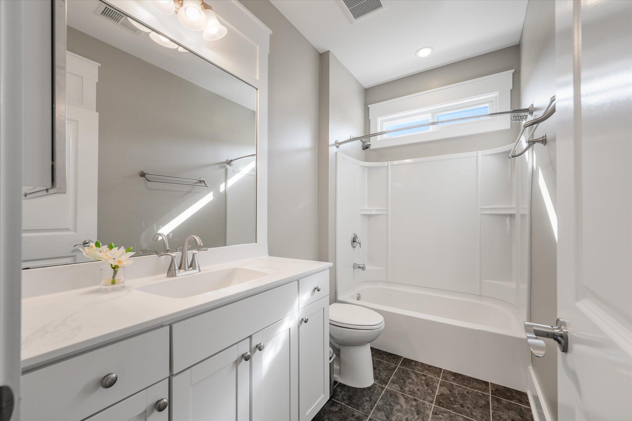 6002 Wild Azalea Road Summerville, SC 29483 - Photo 33 of 81 33-6002 Wild Azalea_i_Lowcountry_Exposur