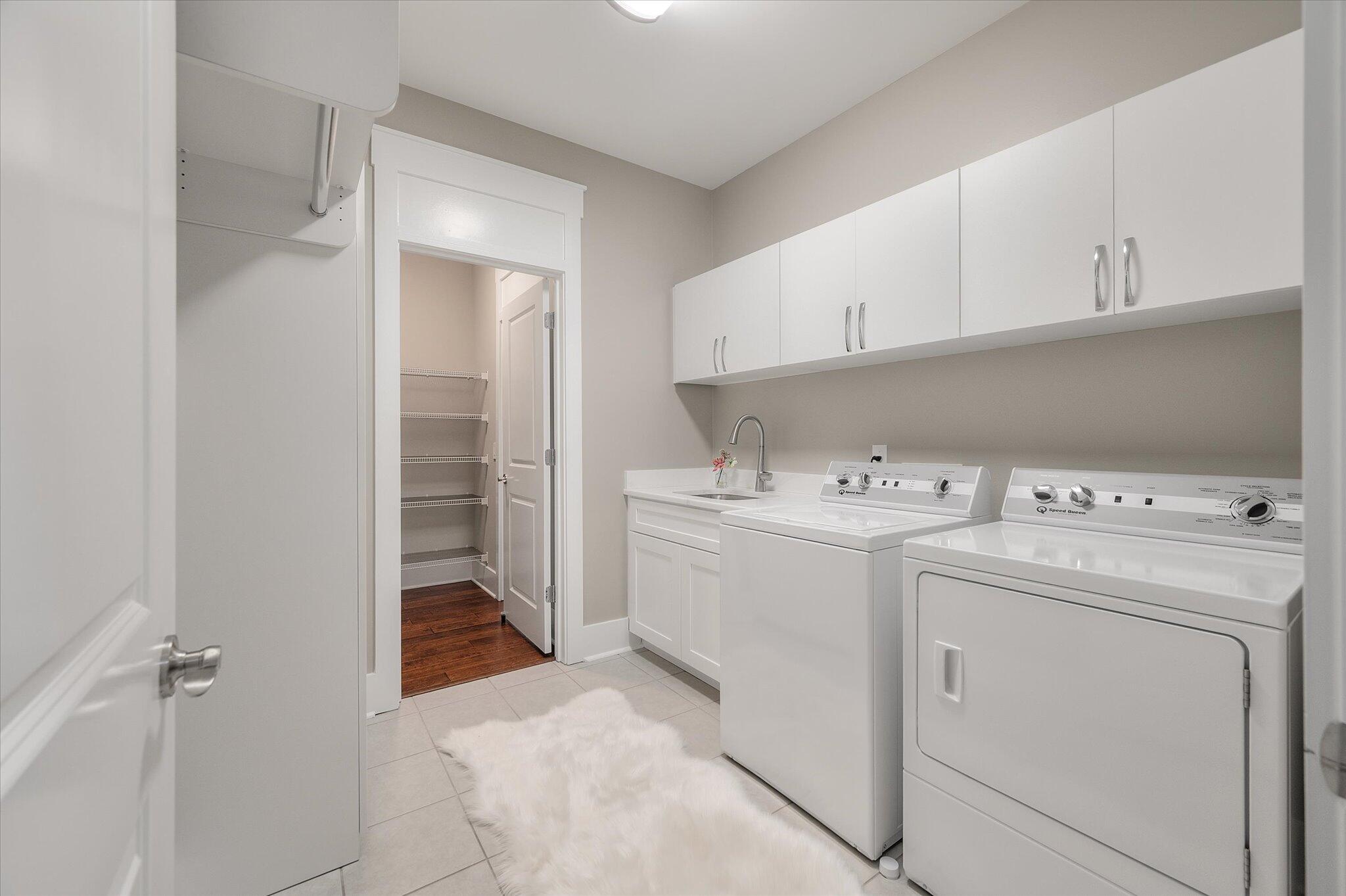 6002 Wild Azalea Road Summerville, SC 29483 - Photo 34 of 81 34-6002 Wild Azalea_i_Lowcountry_Exposur