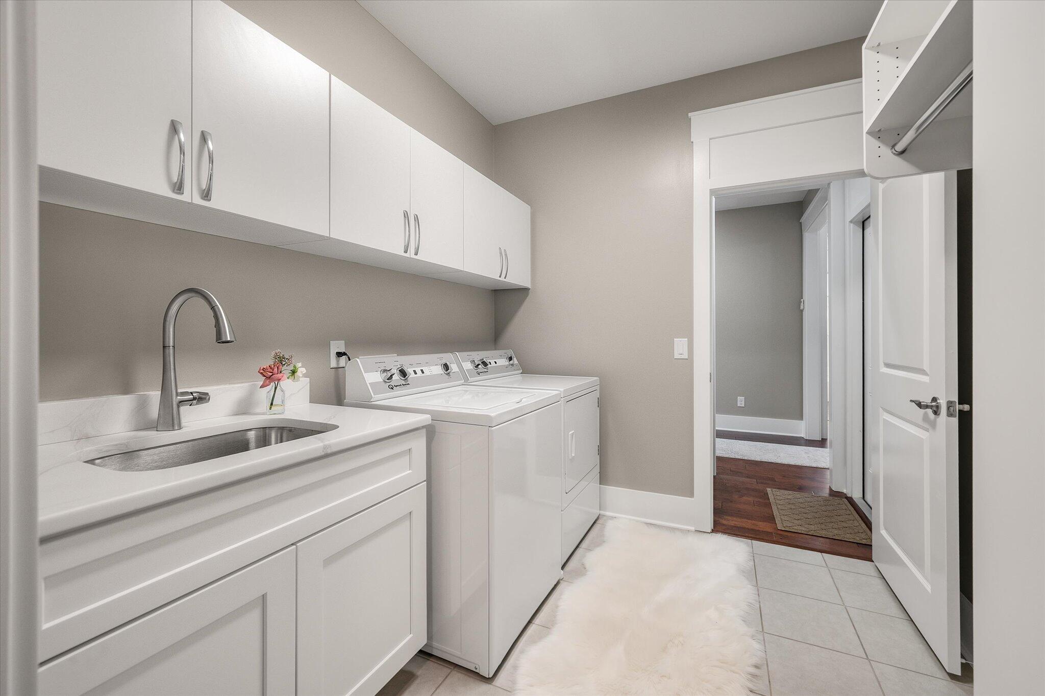 6002 Wild Azalea Road Summerville, SC 29483 - Photo 35 of 81 35-6002 Wild Azalea_i_Lowcountry_Exposur