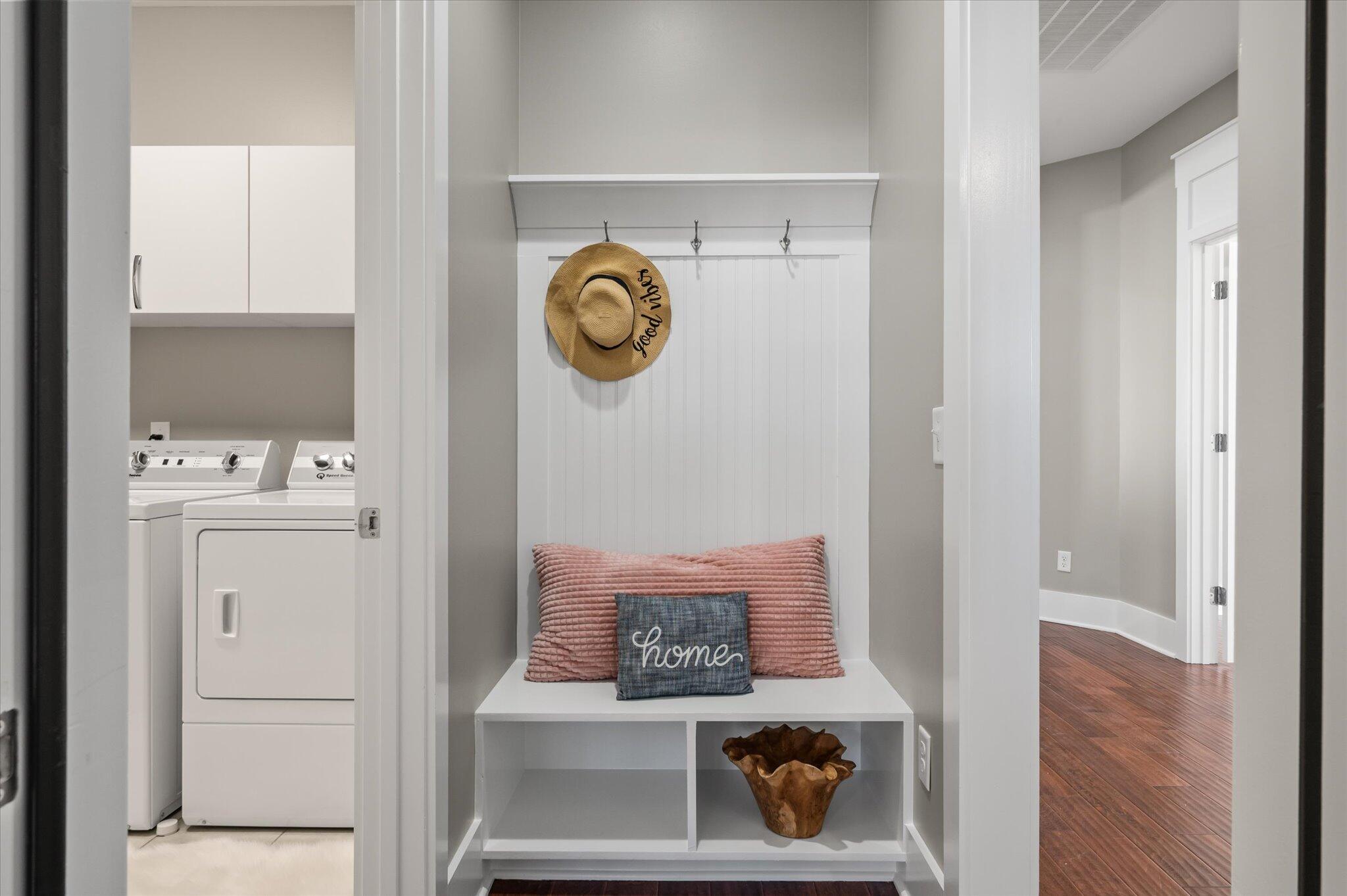 6002 Wild Azalea Road Summerville, SC 29483 - Photo 36 of 81 36-6002 Wild Azalea_i_Lowcountry_Exposur