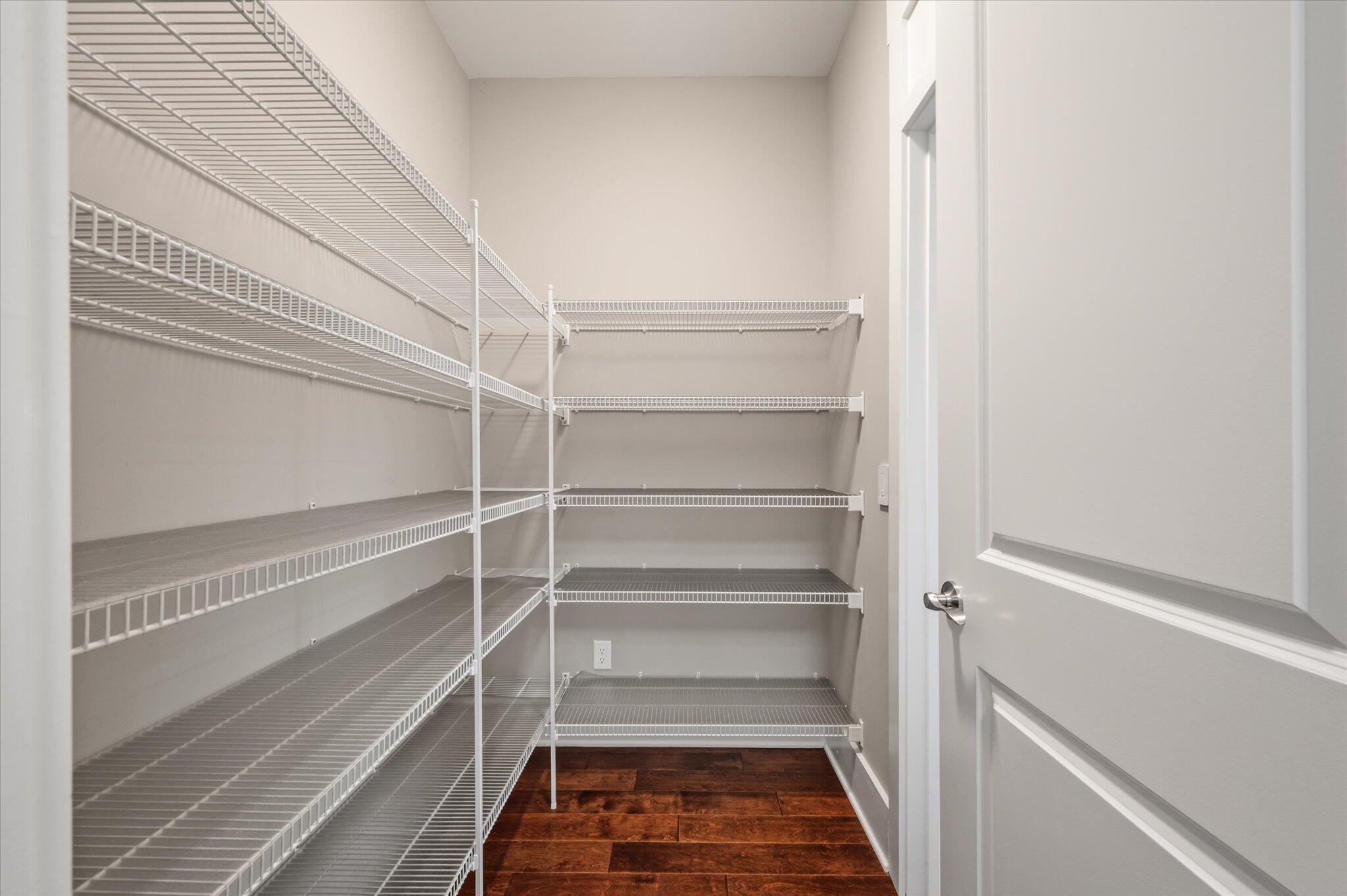 6002 Wild Azalea Road Summerville, SC 29483 - Photo 37 of 81 37-6002 Wild Azalea_i_Lowcountry_Exposur