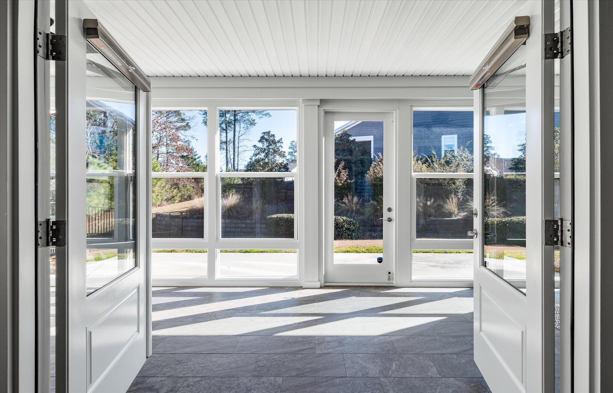 6002 Wild Azalea Road Summerville, SC 29483 - Photo 38 of 81 38-6002 Wild Azalea_i_Lowcountry_Exposur