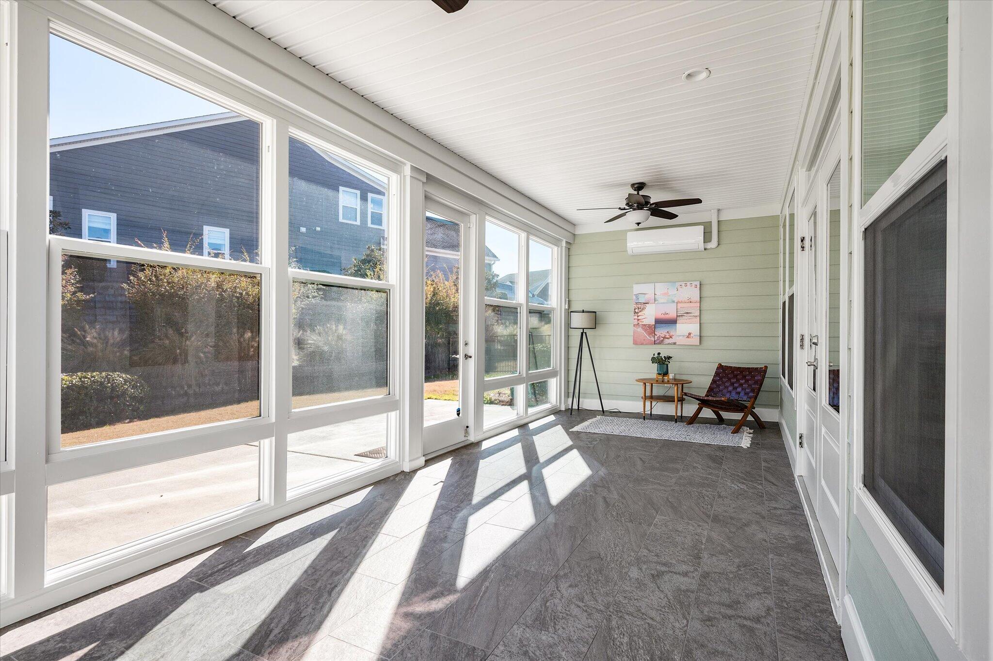 6002 Wild Azalea Road Summerville, SC 29483 - Photo 39 of 81 39-6002 Wild Azalea_i_Lowcountry_Exposur