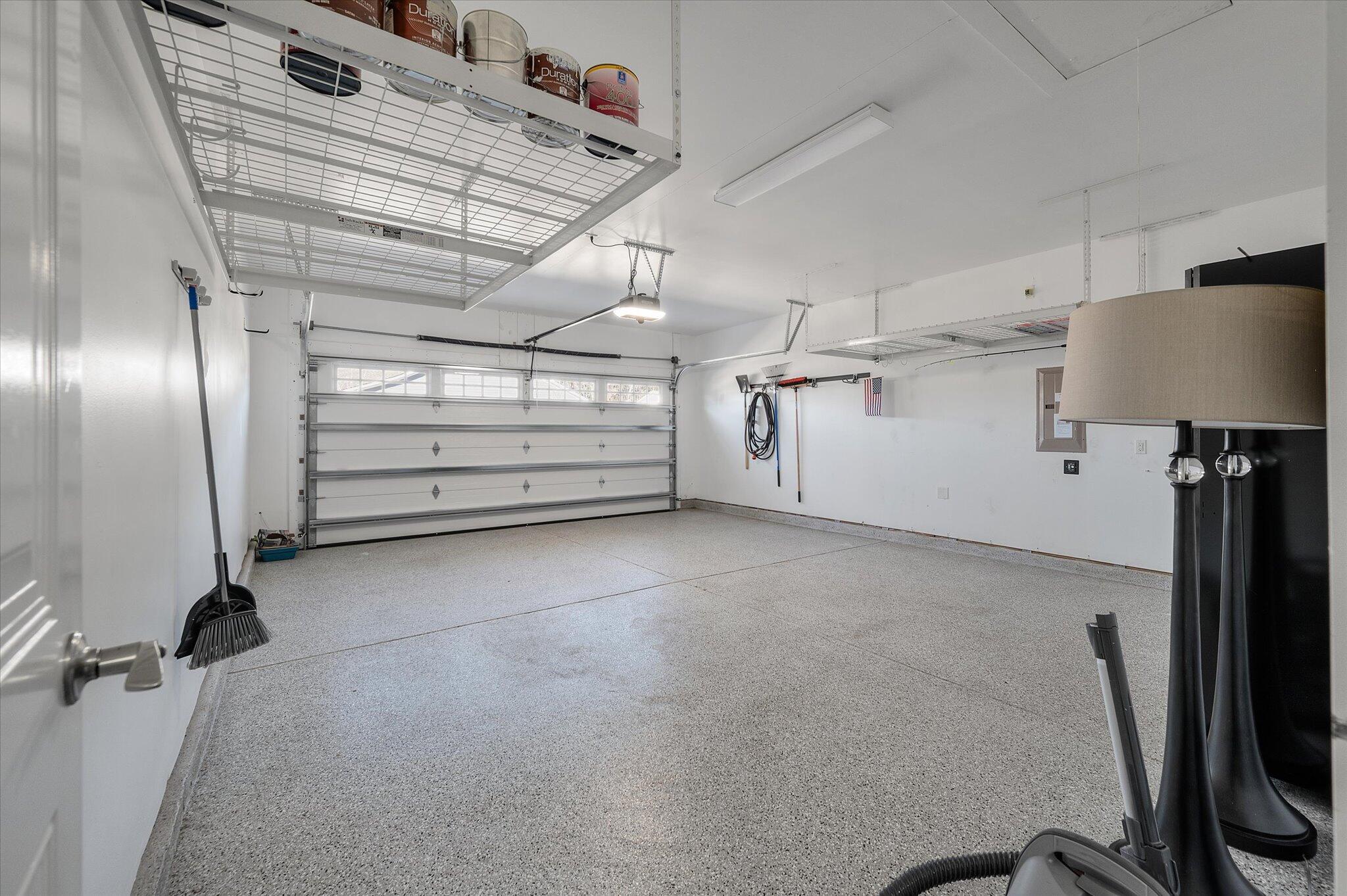 6002 Wild Azalea Road Summerville, SC 29483 - Photo 40 of 81 40-6002 Wild Azalea_i_Lowcountry_Exposur