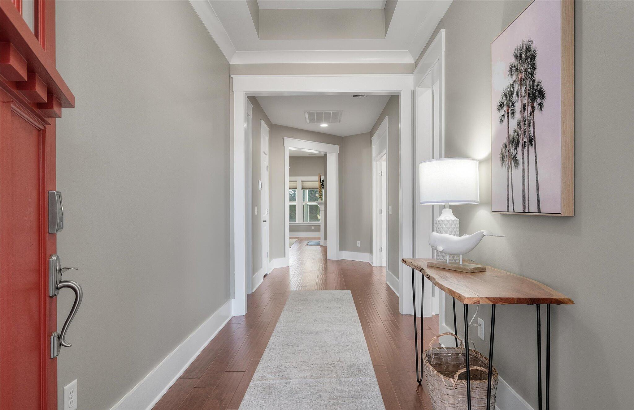 6002 Wild Azalea Road Summerville, SC 29483 - Photo 4 of 81 04-6002 Wild Azalea_i_Lowcountry_Exposur