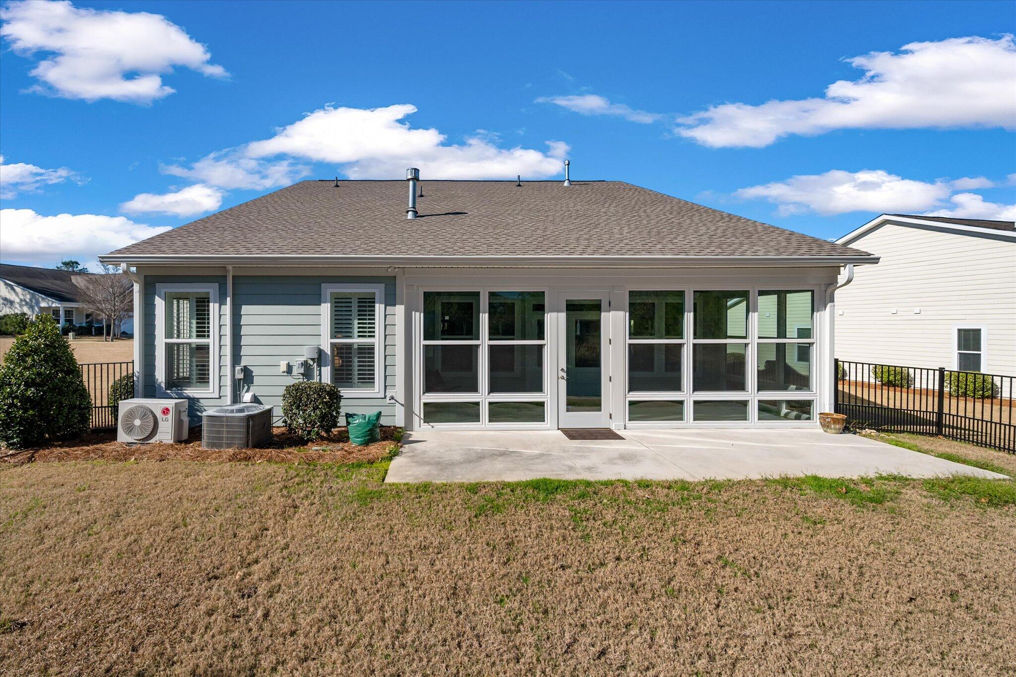 6002 Wild Azalea Road Summerville, SC 29483 - Photo 43 of 81 43-6002 Wild Azalea_e_Lowcountry_Exposur