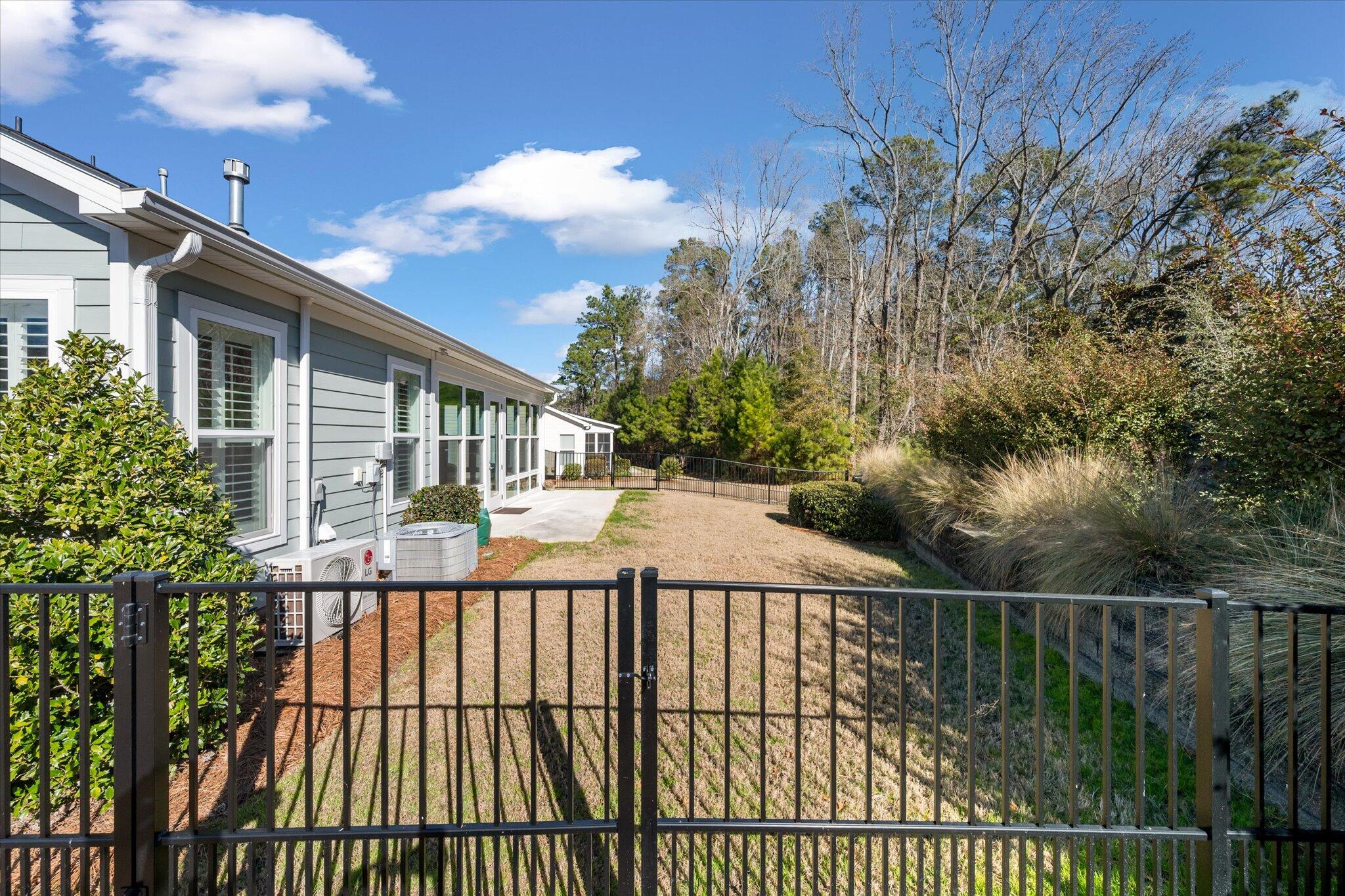 6002 Wild Azalea Road Summerville, SC 29483 - Photo 44 of 81 44-6002 Wild Azalea_e_Lowcountry_Exposur