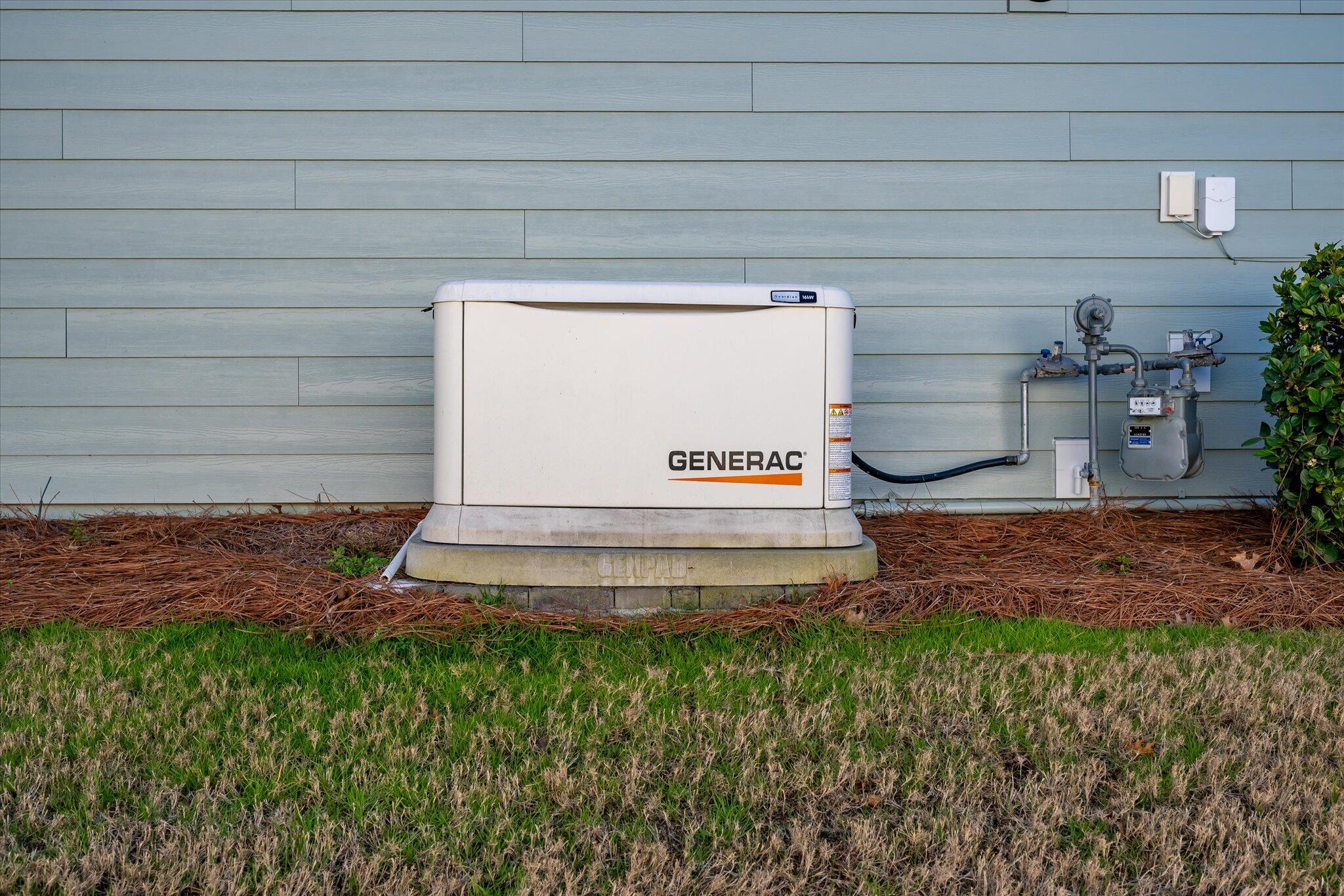 6002 Wild Azalea Road Summerville, SC 29483 - Photo 45 of 81 45-6002 Wild Azalea_e_Lowcountry_Exposur