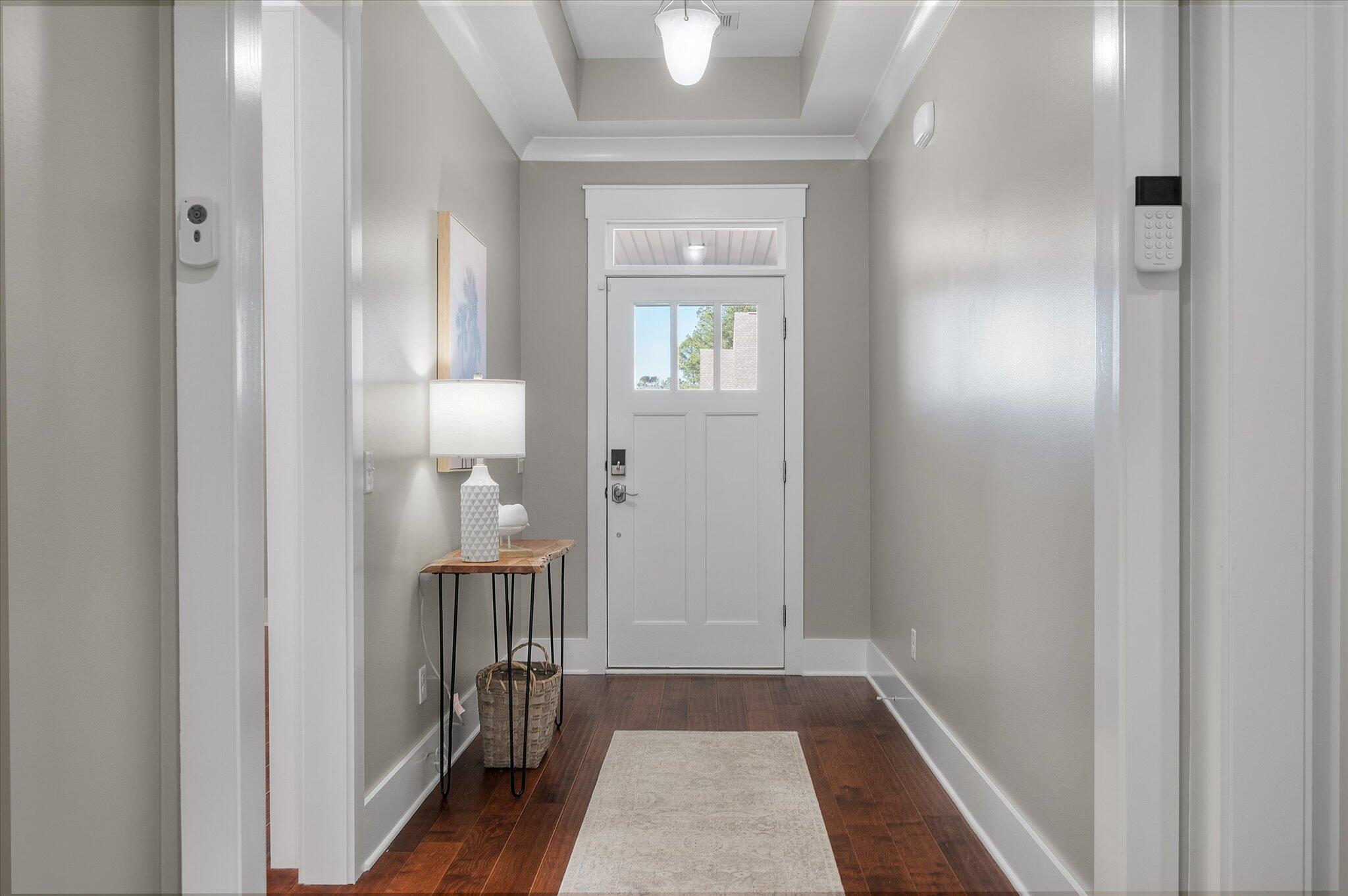 6002 Wild Azalea Road Summerville, SC 29483 - Photo 5 of 81 05-6002 Wild Azalea_i_Lowcountry_Exposur