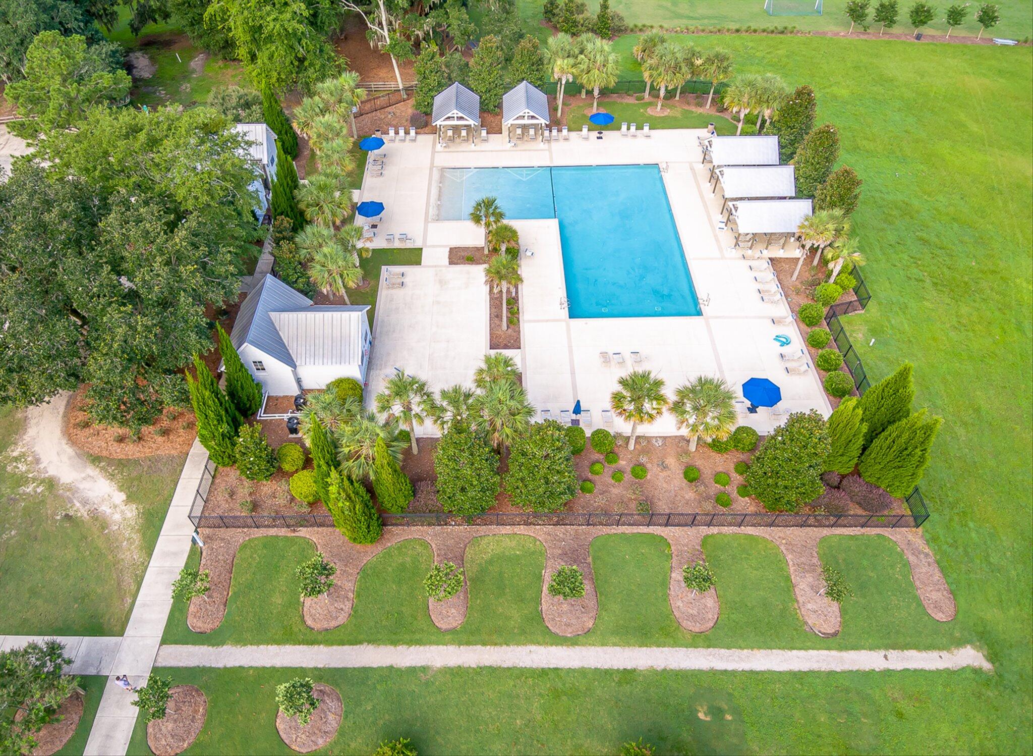 6002 Wild Azalea Road Summerville, SC 29483 - Photo 57 of 81 57-01-The Ponds_Lowcountry_Exposure-4 (4