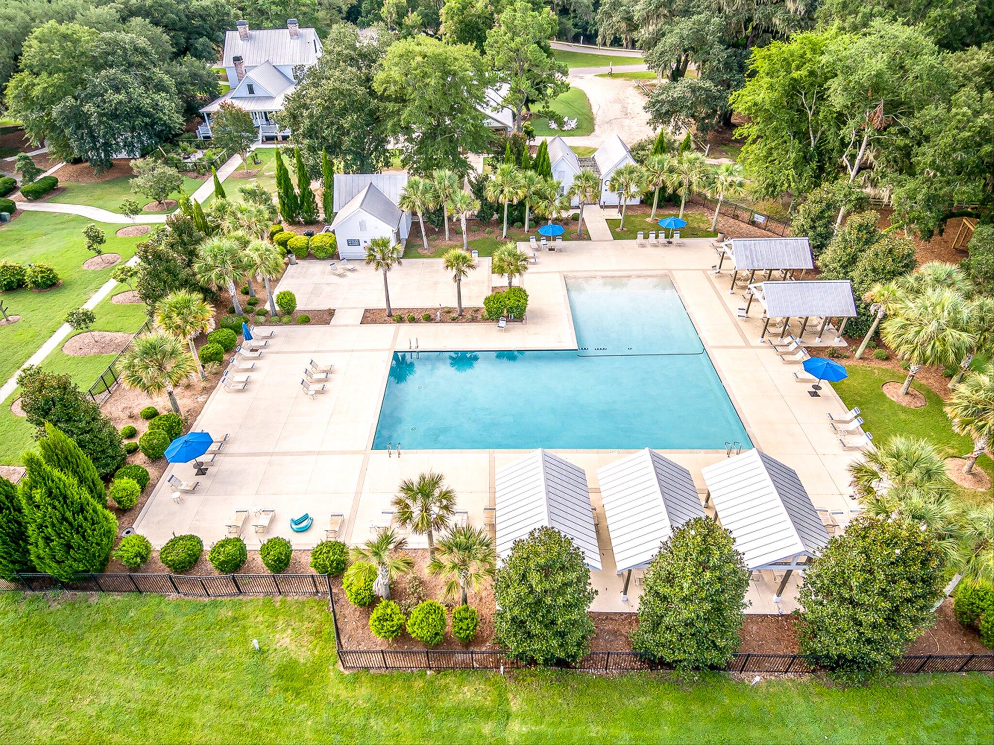 6002 Wild Azalea Road Summerville, SC 29483 - Photo 58 of 81 58-01-The Ponds_Lowcountry_Exposure-4 (5